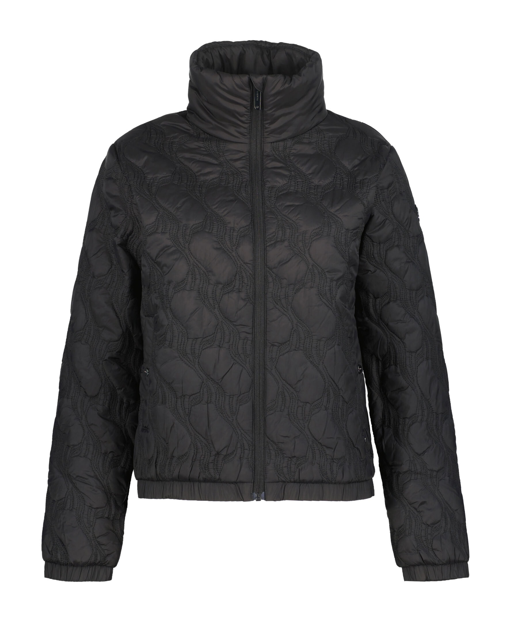 Luhta "Luhta Jacke Annesby"