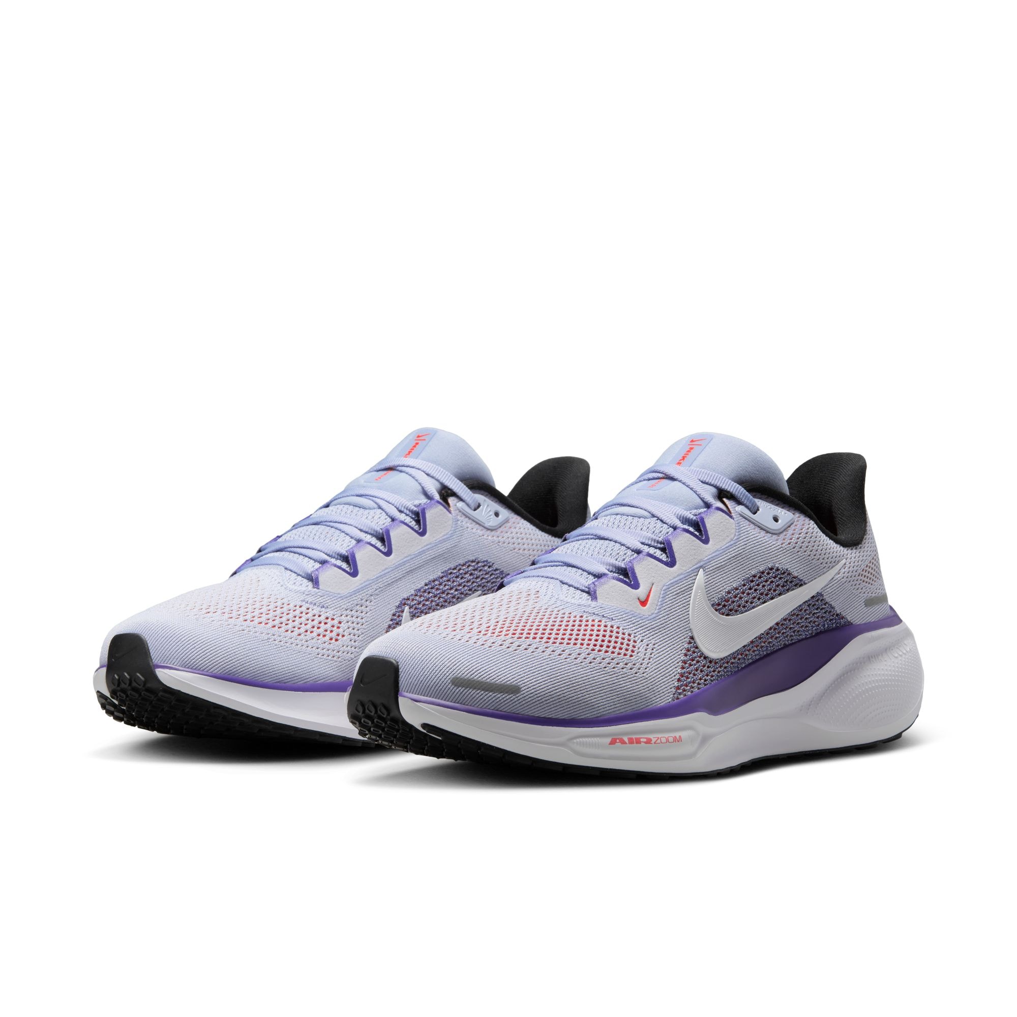 Nike Laufschuh "W AIR ZOOM PEGASUS 41" günstig online kaufen
