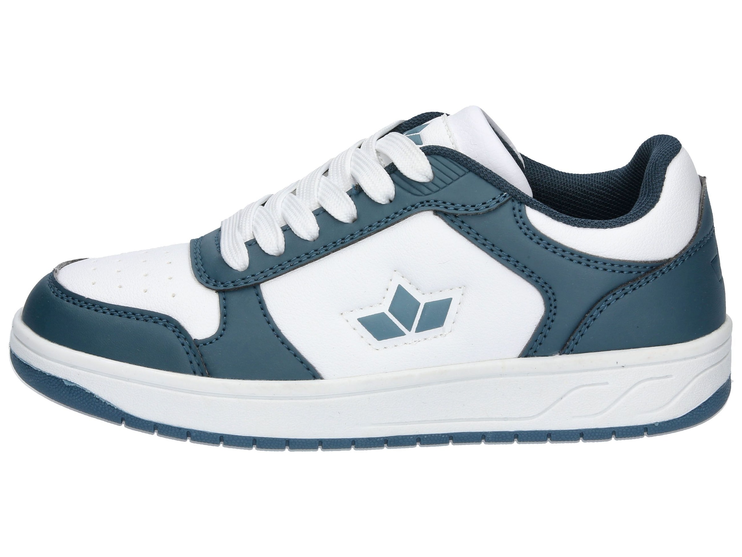 Lico Sneaker »Freizeitschuh Drop«