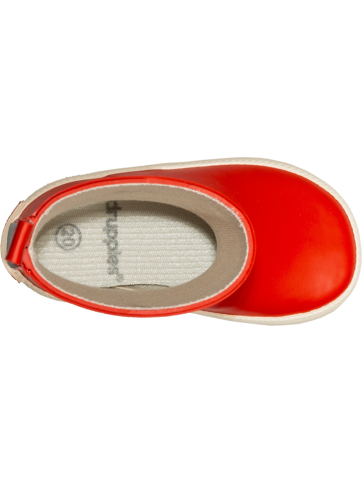 Druppies Gummistiefel »Stiefel«