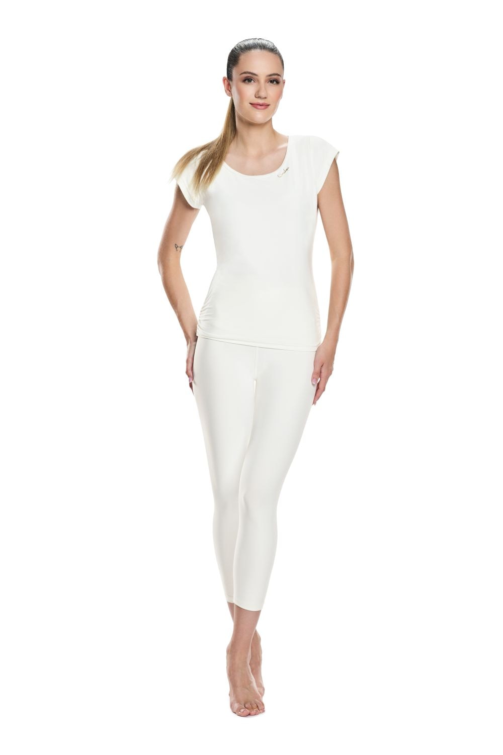 Winshape Sporttop »AET130LS«, Functional Soft and Light