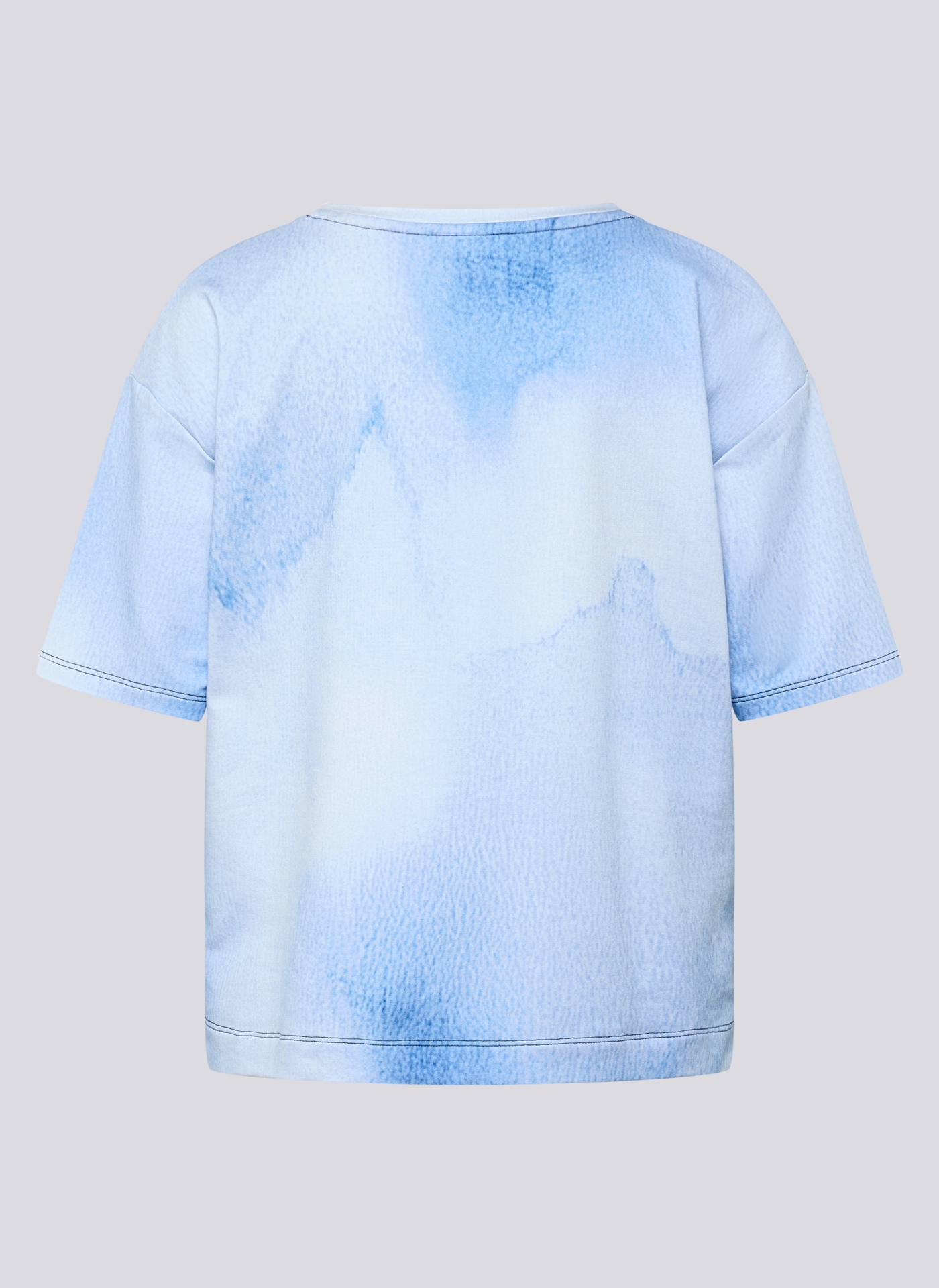 Rabe Print-Shirt »T-Shirt«