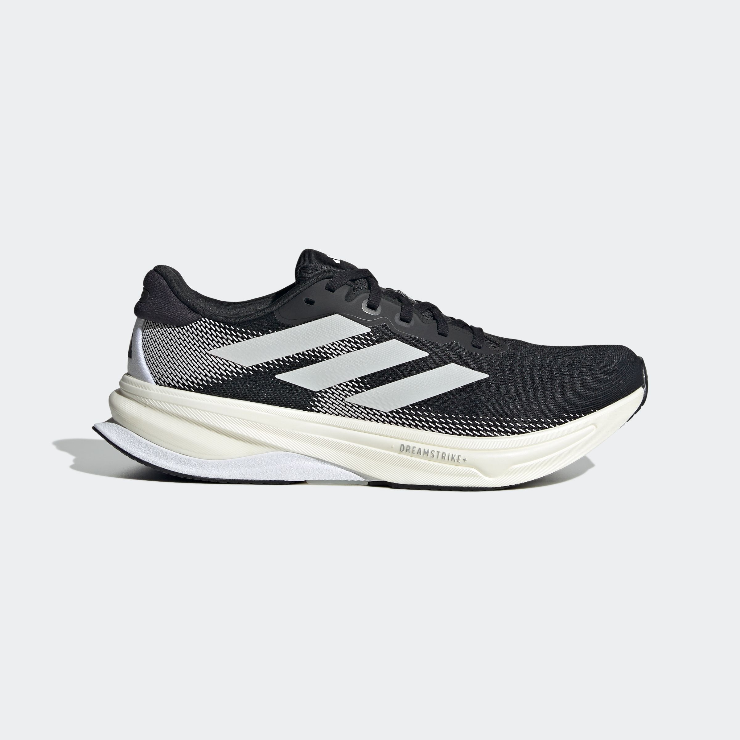 adidas Performance Laufschuh »SUPERNOVA SOLUTION 2.0«