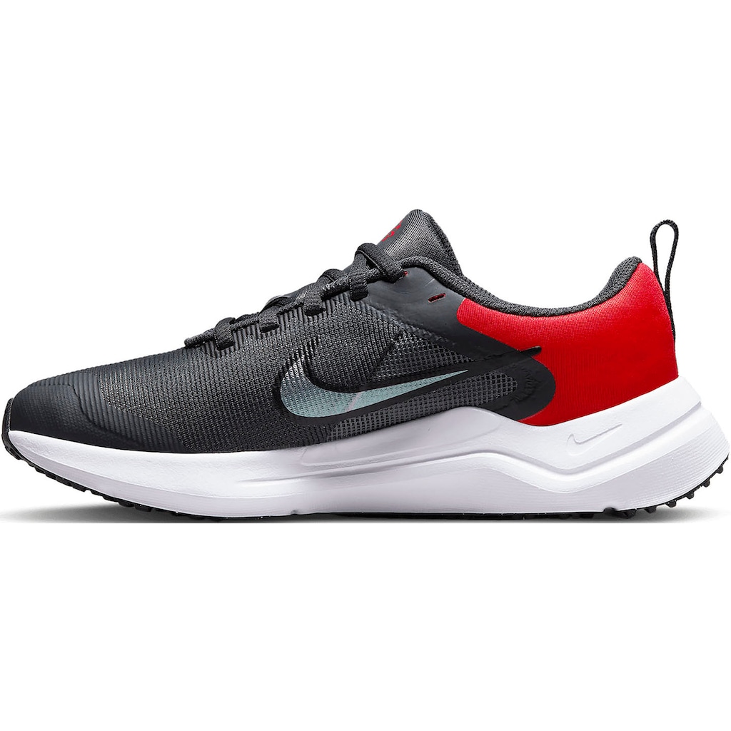 Nike Laufschuh »DOWNSHIFTER 12 (GS)«