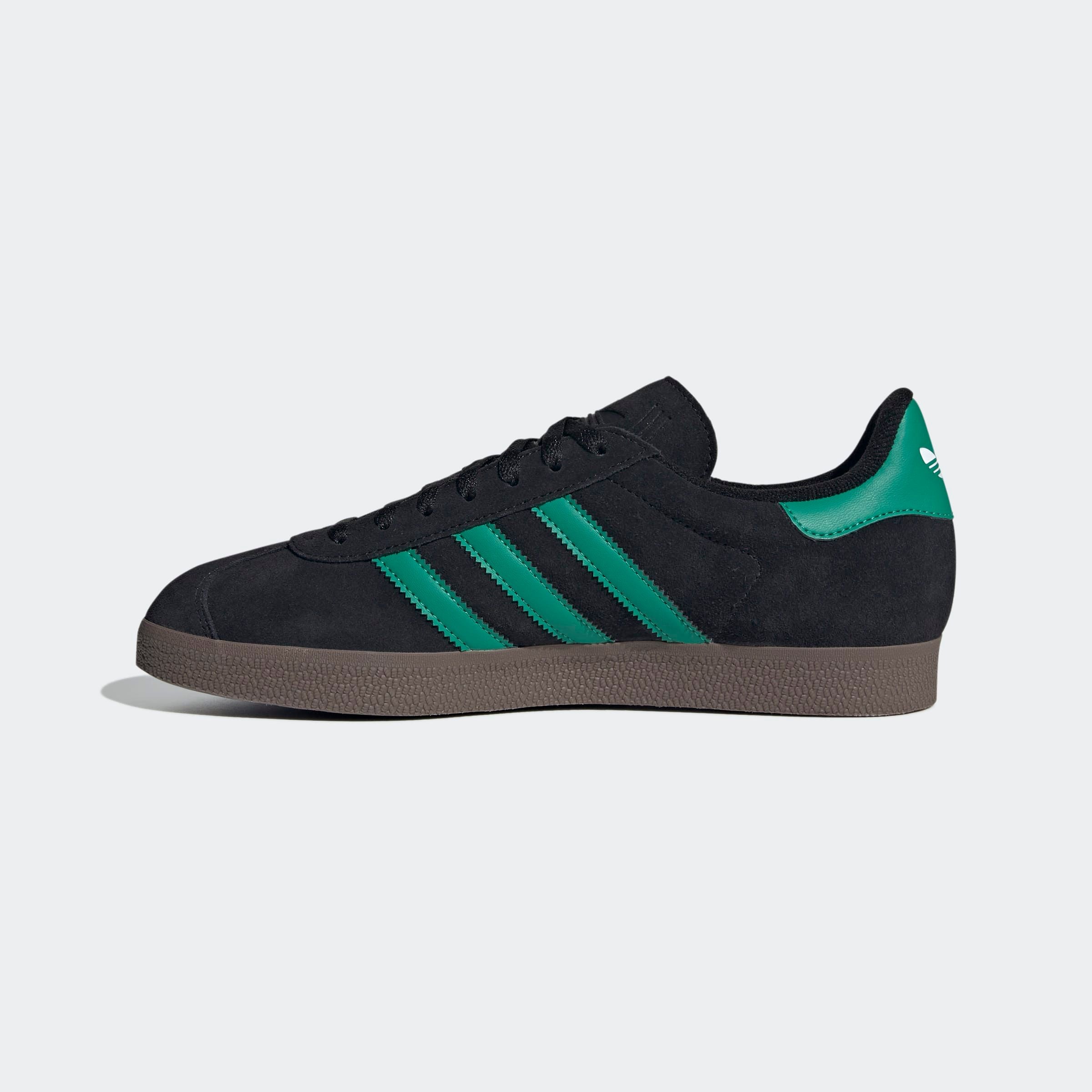 Thumbnail - adidas Originals Sneaker "GAZELLE"