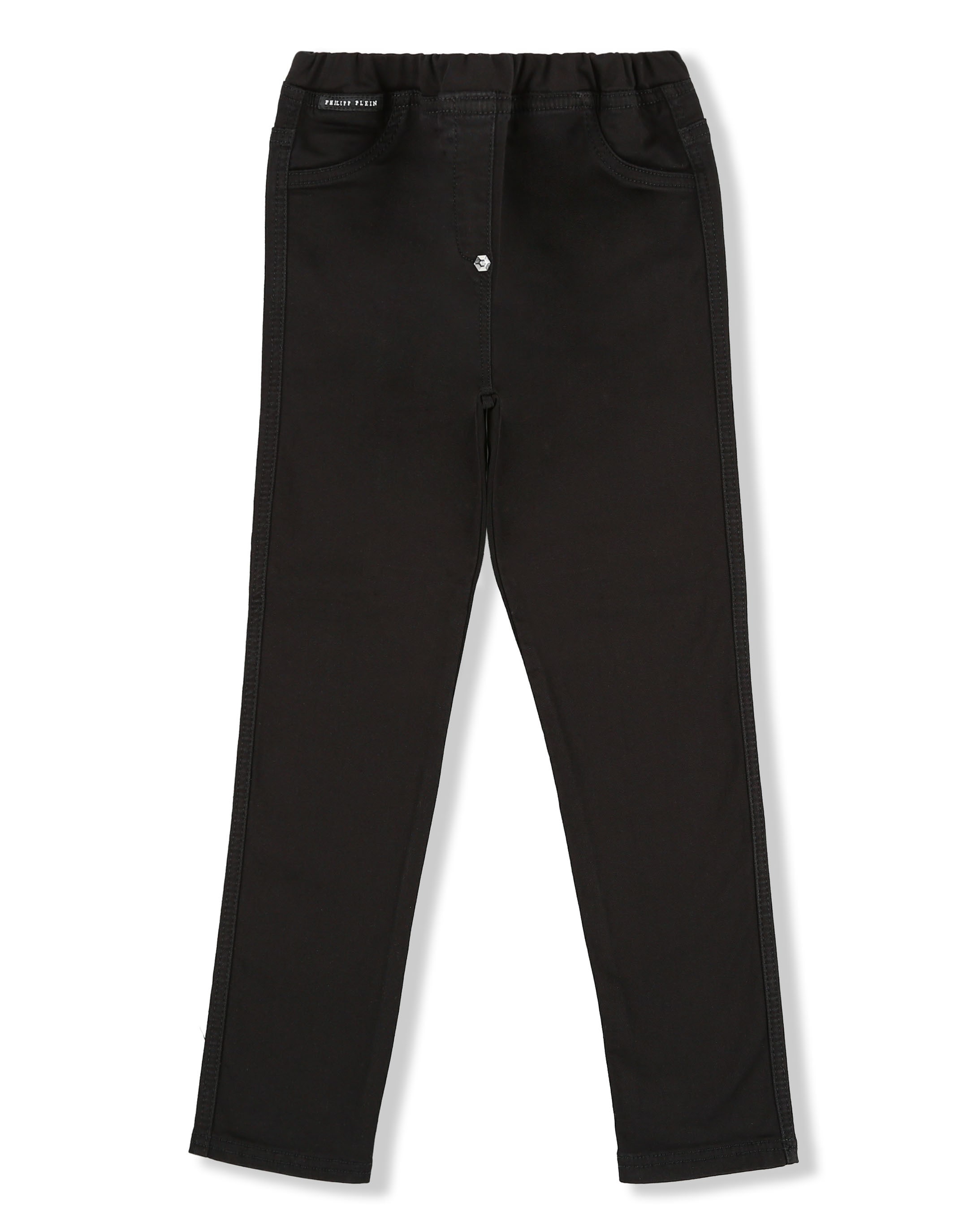 PHILIPP PLEIN "Original"