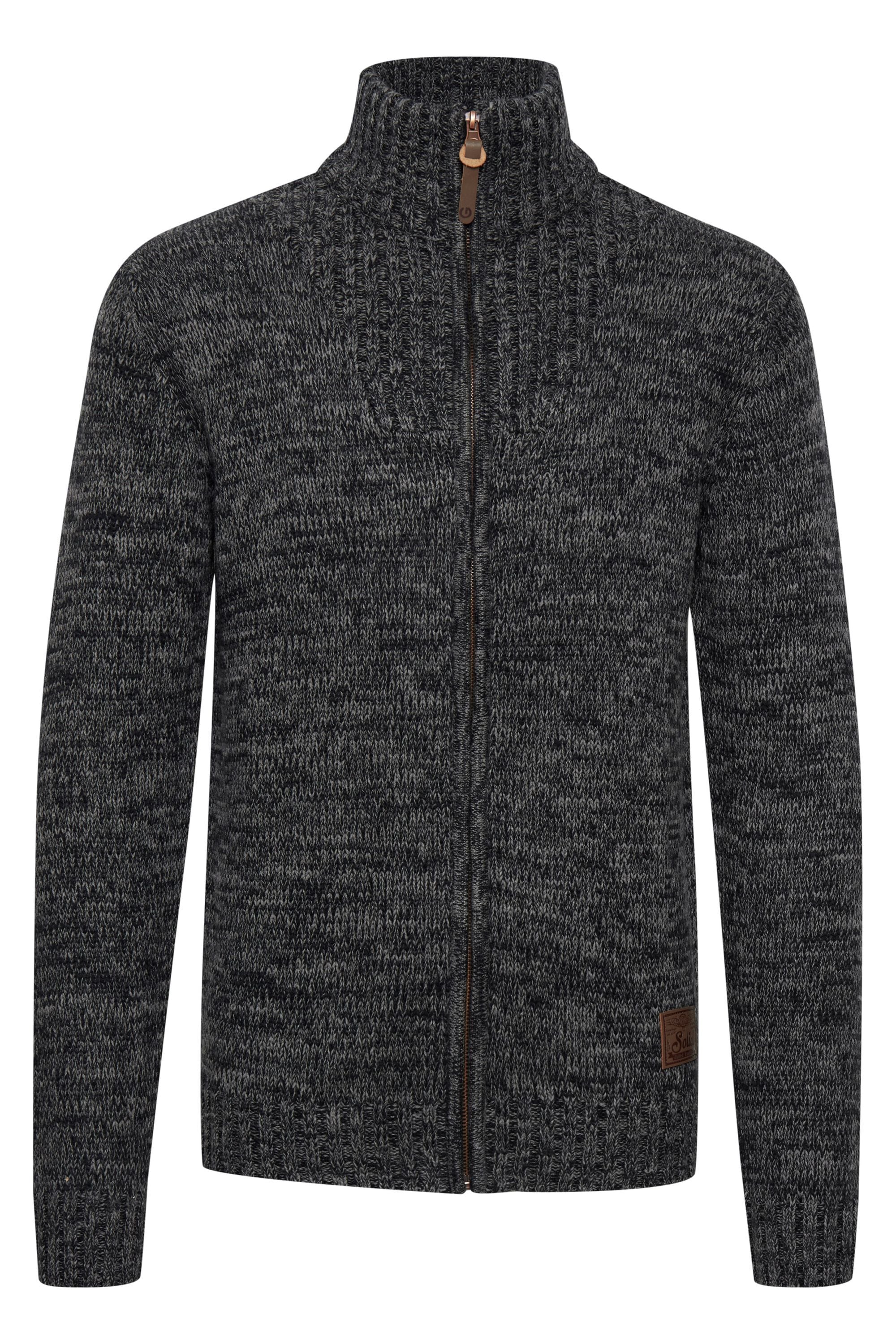 Strickjacke »Strickjacke SDPomeroy«