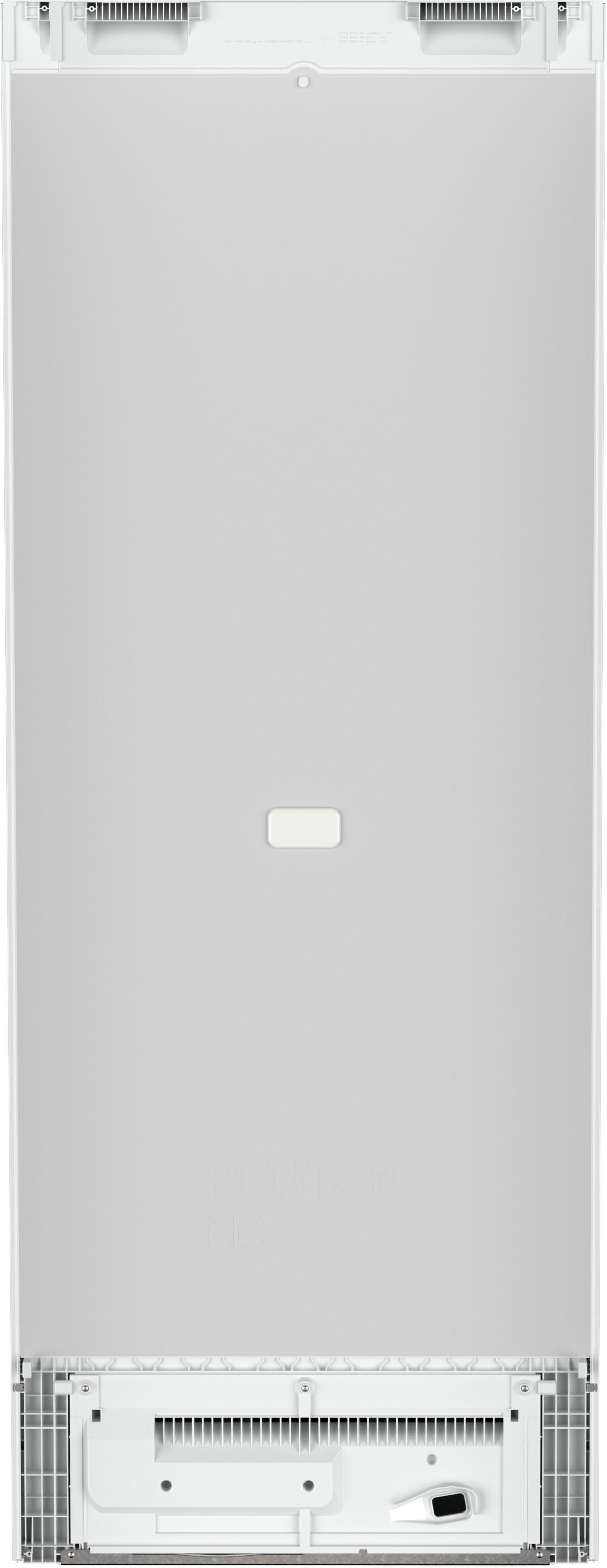 Liebherr Gefrierschrank »FNc 7277_992396251«, 185,5 cm hoch, 69,7 cm breit