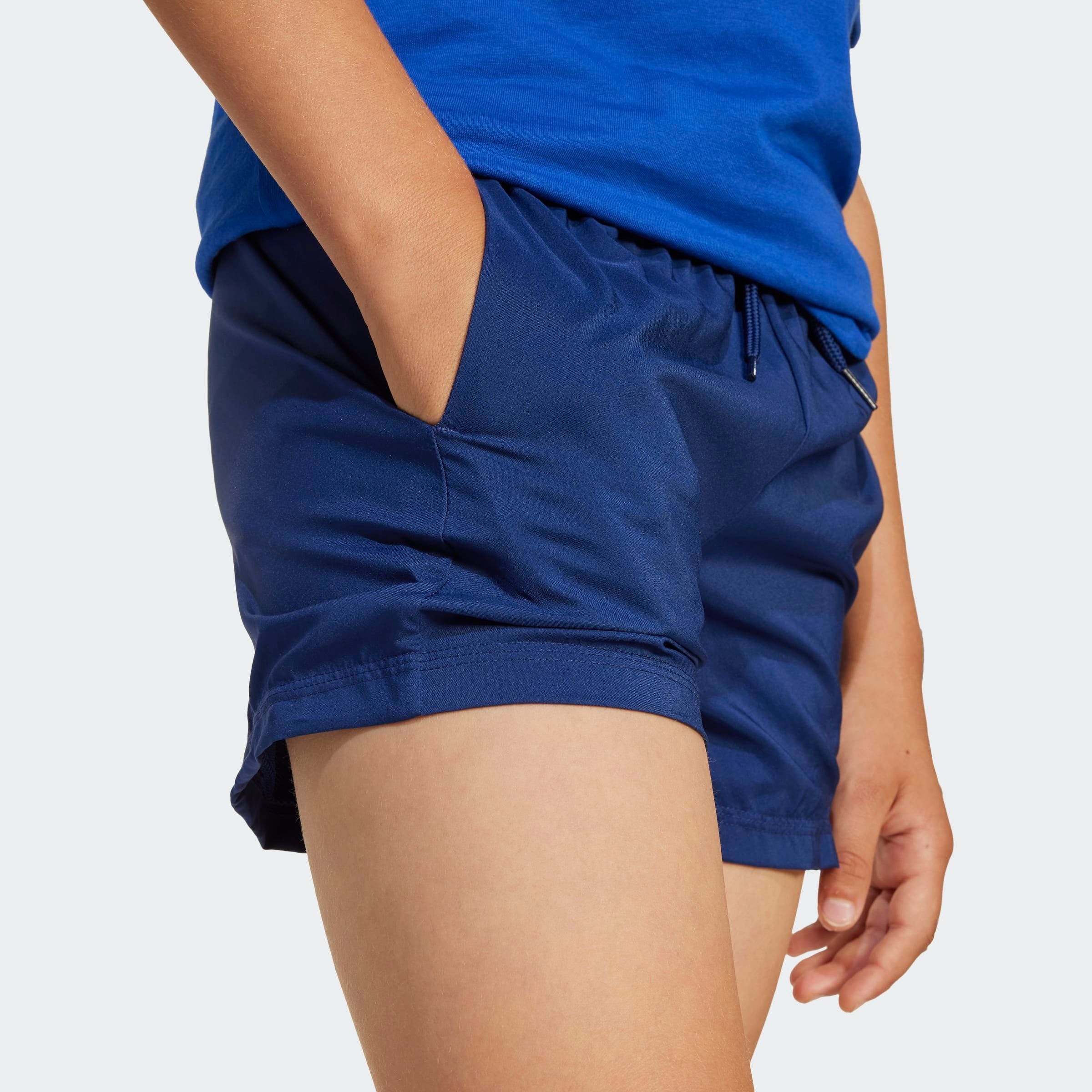 adidas Sportswear Shorts »J SL CHELSEA SH«