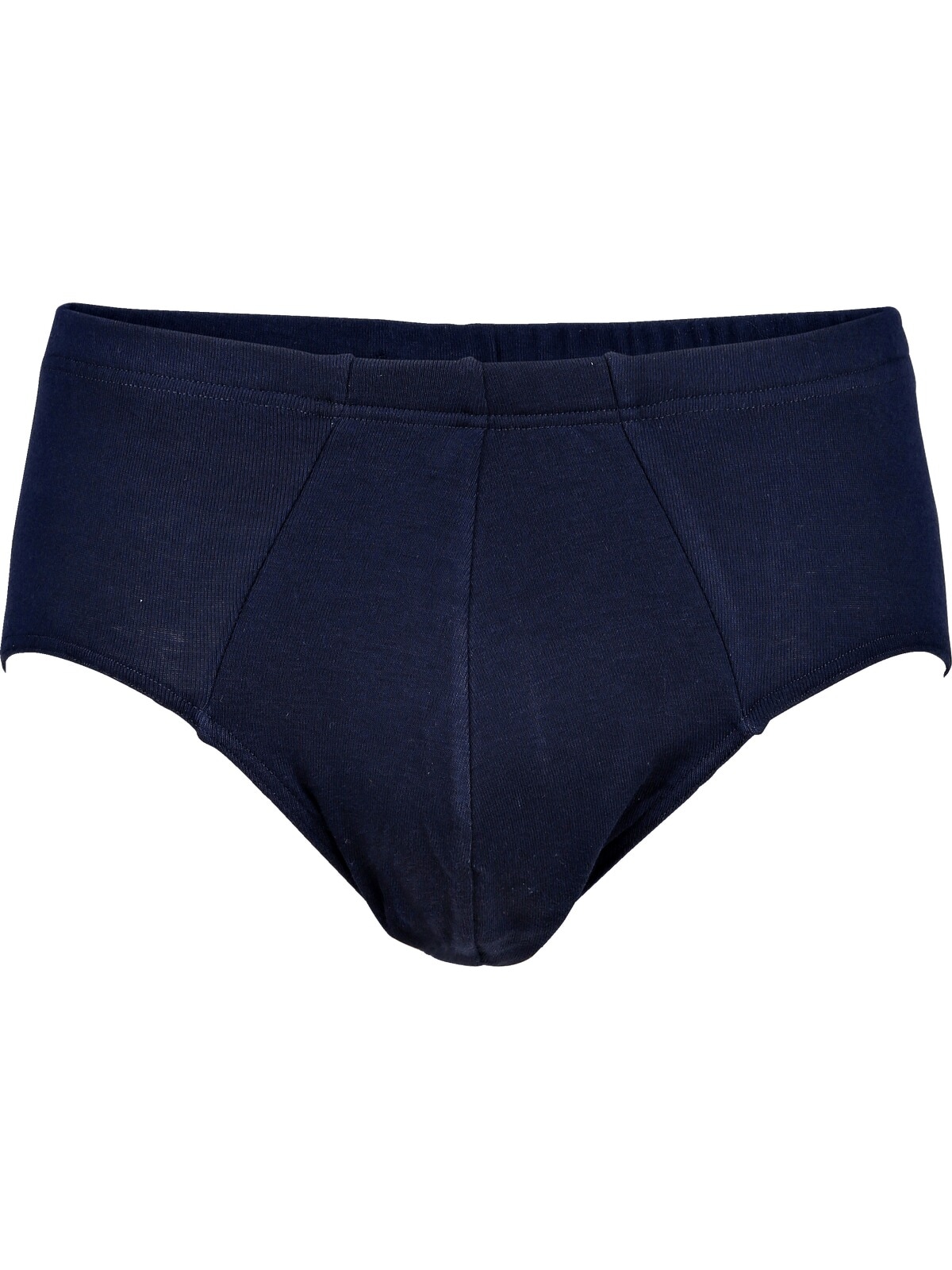 Jan Vanderstorm Slip »5er Pack Sportslip ERBLIN«