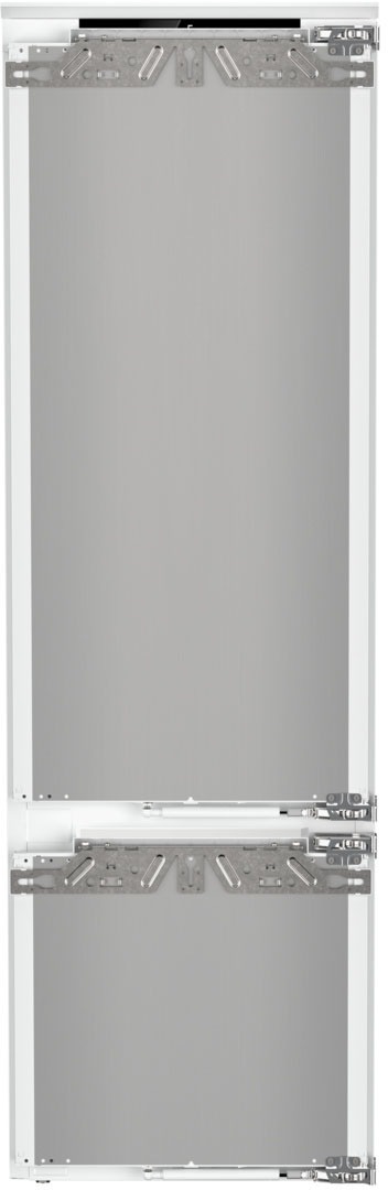 Liebherr Einbaukühlschrank »ICBc 5182_999213951«, 4 Jahre Garantie inklusive