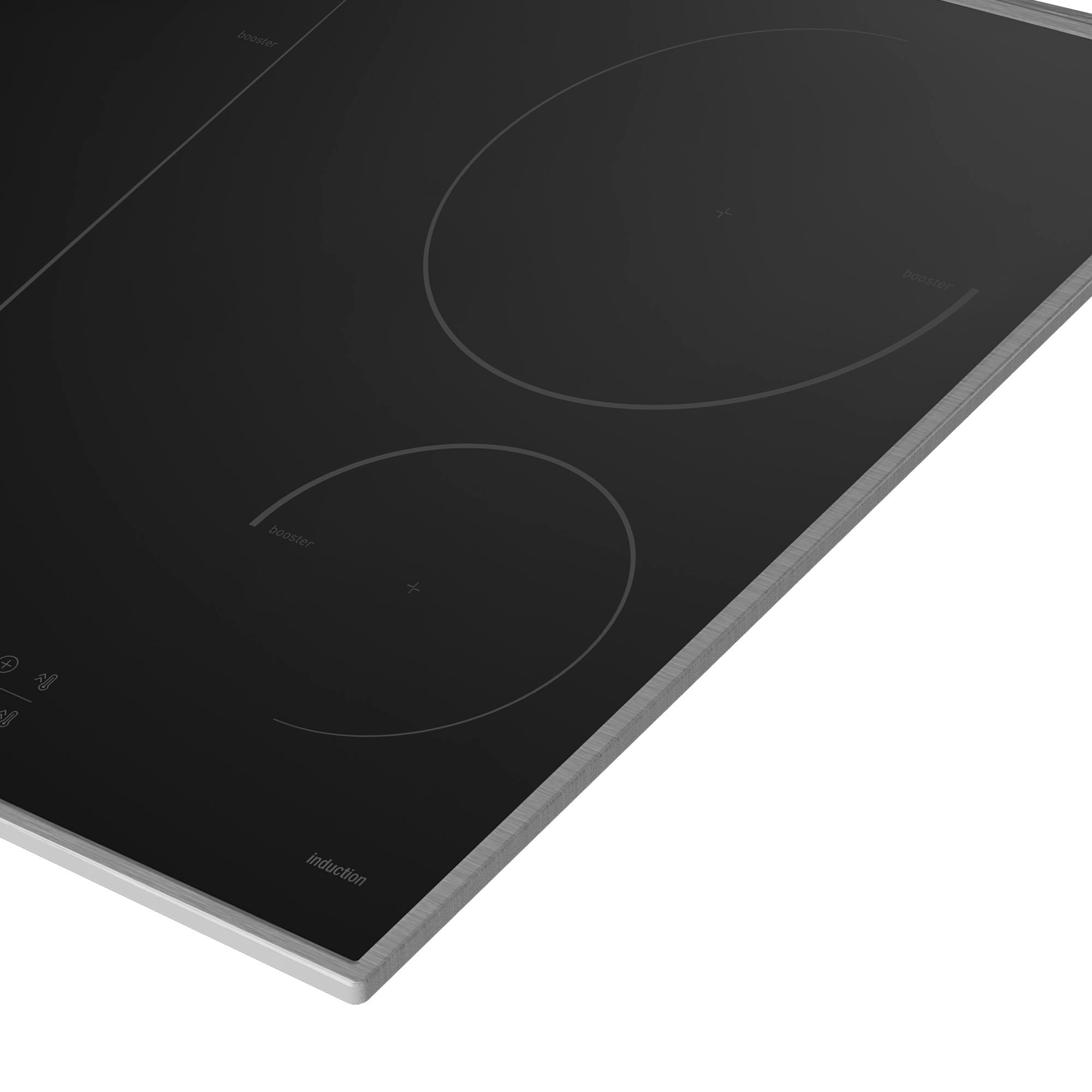 Grundig Induktions-Kochfeld »GIEI 624471 ME«