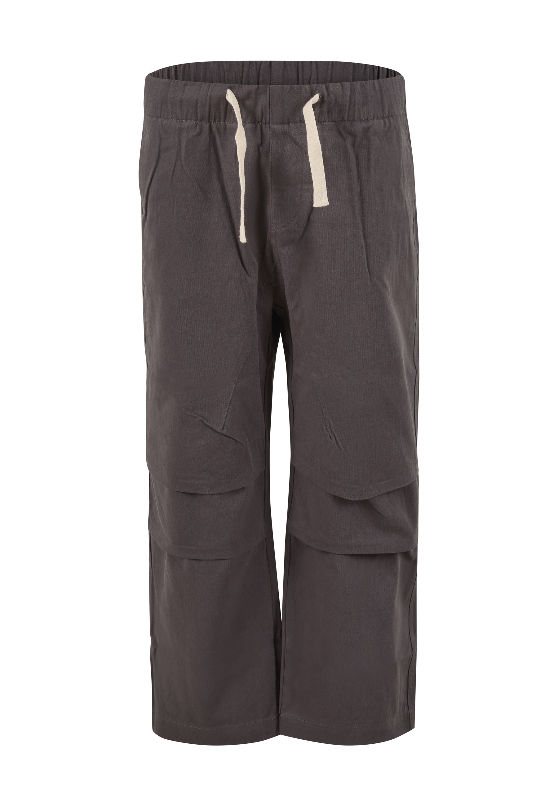 Another Cotton Lab Cargohose "Another Cotton Lab Another Loose Cargo"