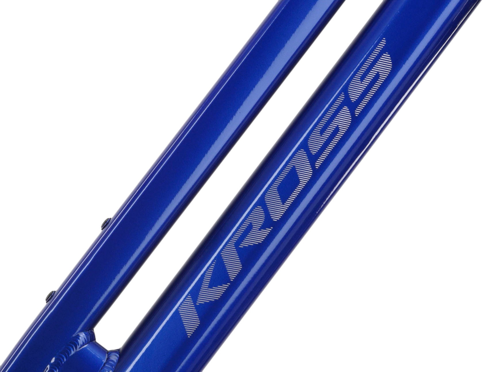Kross Cityrad »Sentio 2.0«, 21 Gang, Shimano, ALTUS M310 Schaltwerk, Kettenschaltung