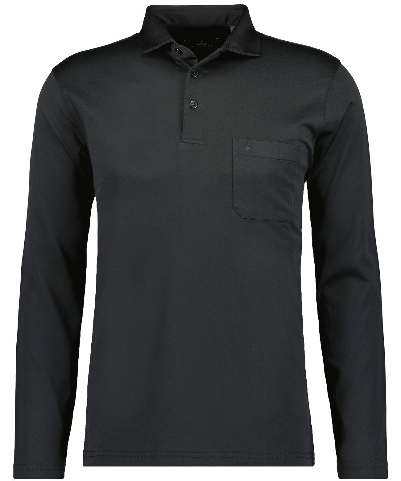 RAGMAN Poloshirt