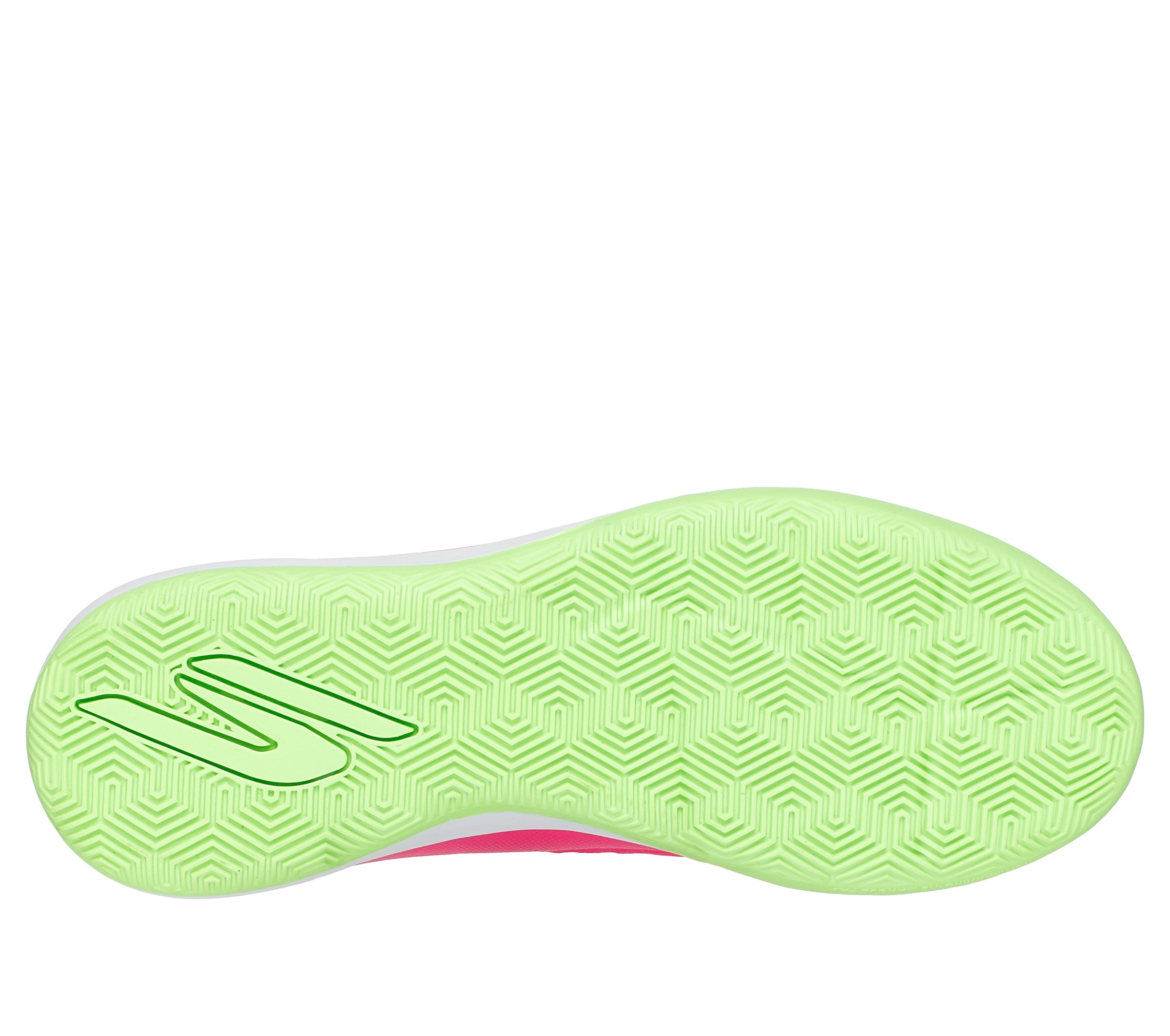 Thumbnail - Skechers Fußballschuh "JR YOUTH IC, Skechers Skx 2 Jr Youth Ic" Indoor Court Schuh mit leichter Skechers Move Foam™-Dämp...