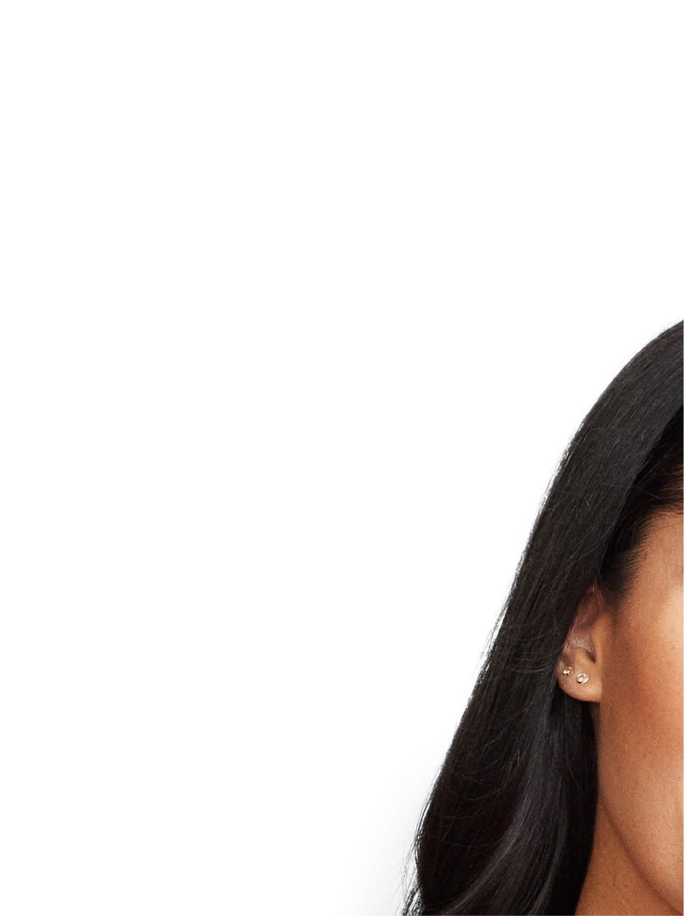 GLAMORISE Sport-BH günstig online kaufen