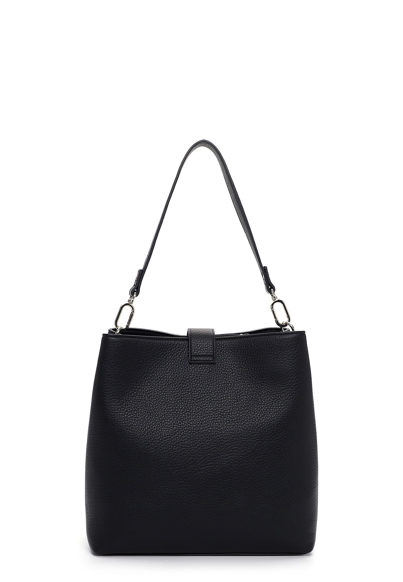 SURI FREY Beuteltasche »Beutel SFY Keely«