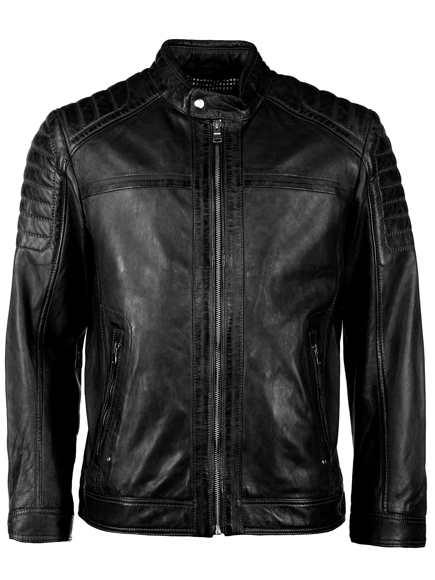 JCC Bikerjacke »51155«