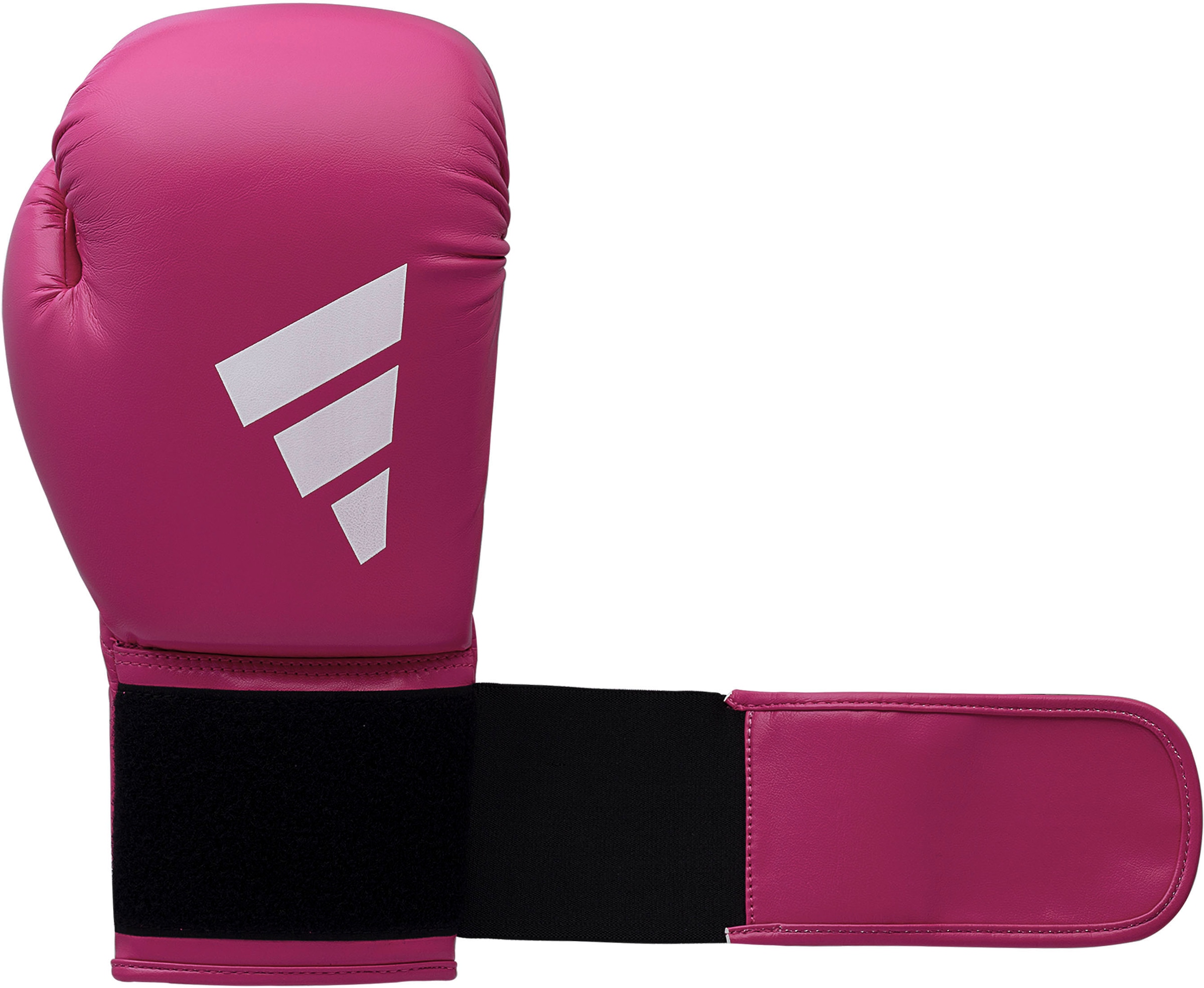 Raten Performance 50« »Speed Boxhandschuhe | BAUR auf adidas