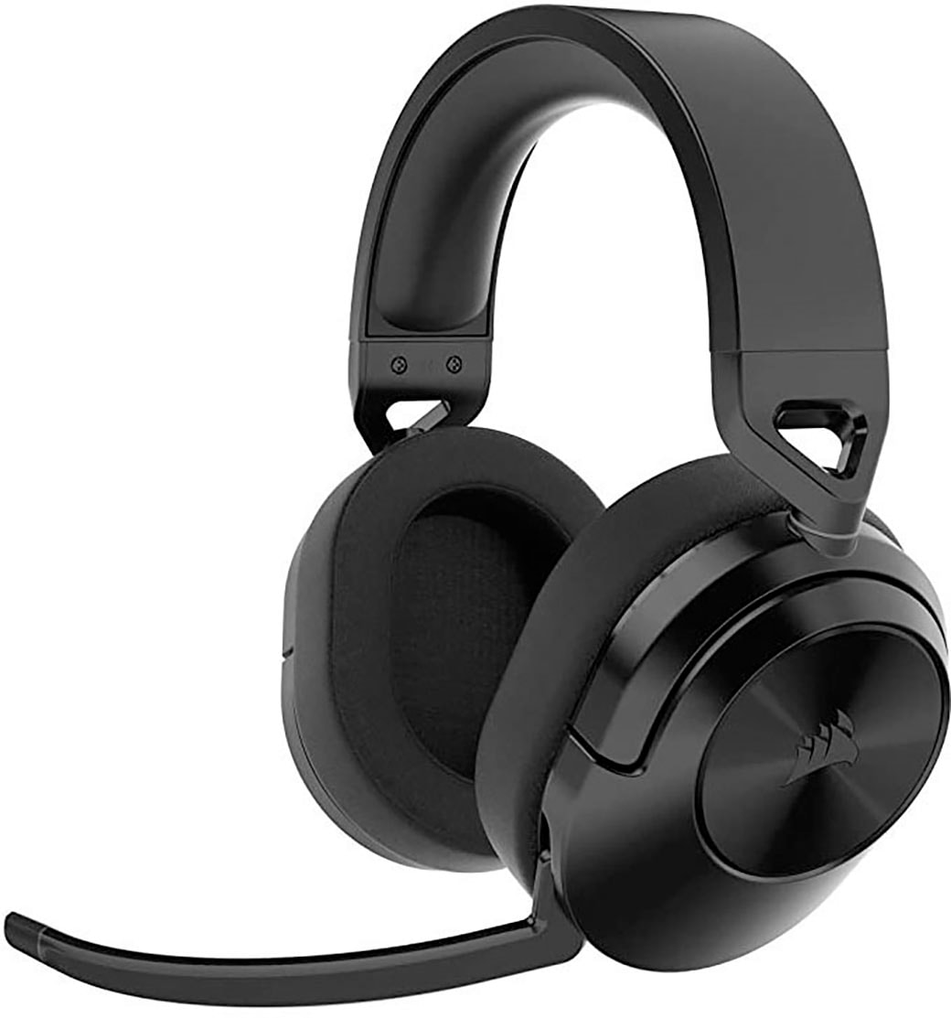 Gaming-Headset »HS55 WIRELESS«, Bluetooth