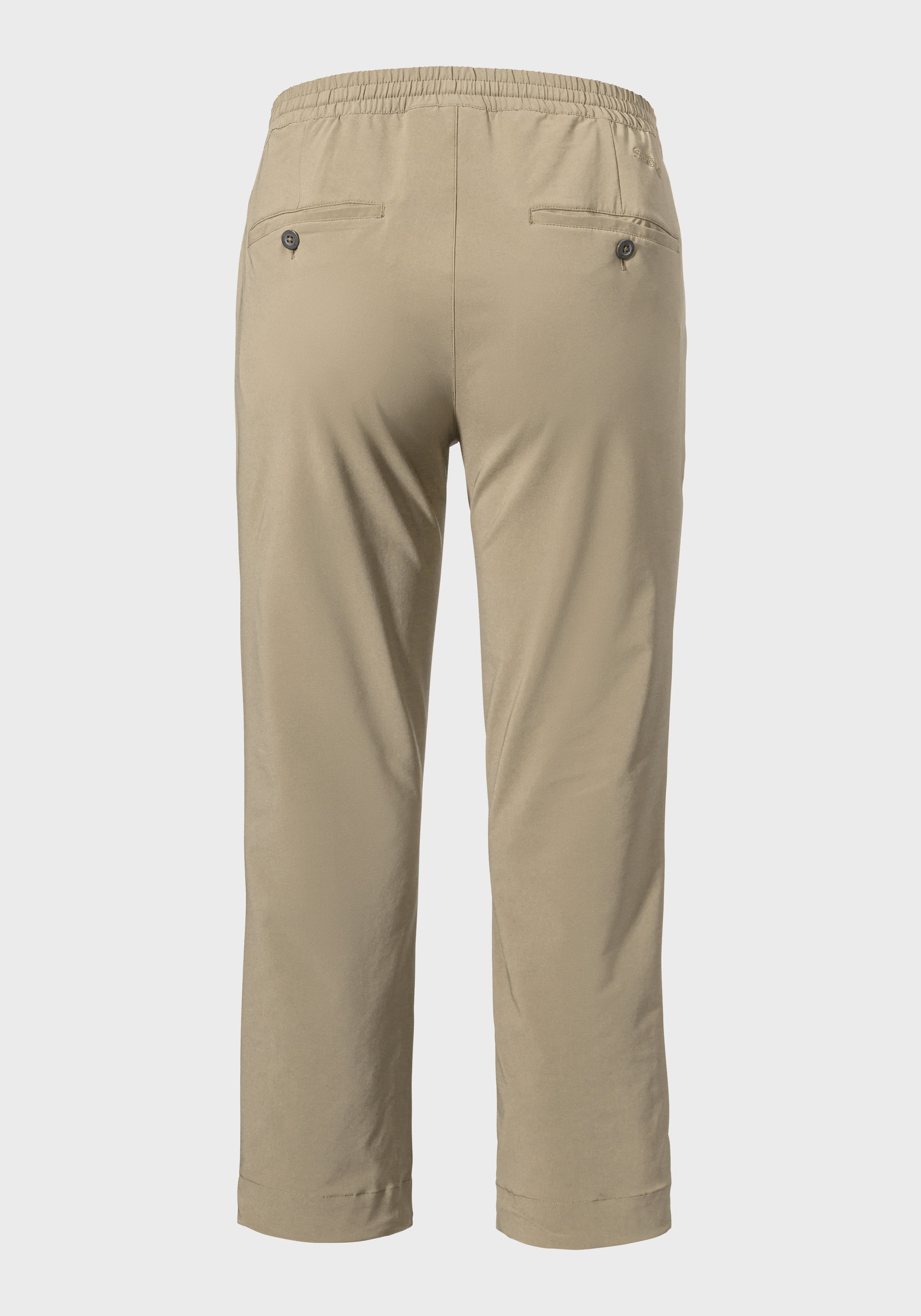 Schöffel 3/4-Hose "Pants Rangun L" günstig online kaufen