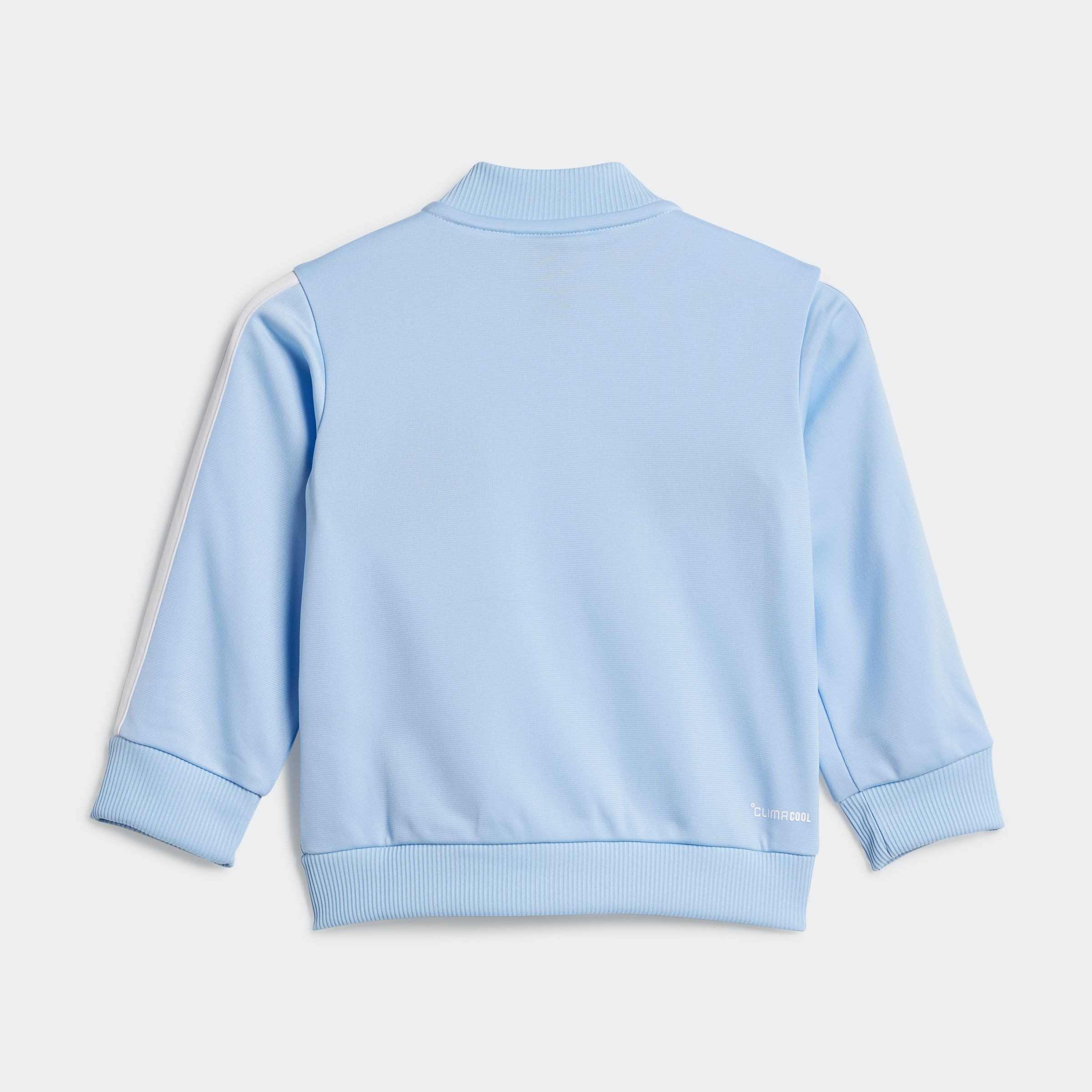 adidas Sportswear Trainingsanzug »I 3S TIB TS«, (2 tlg.)