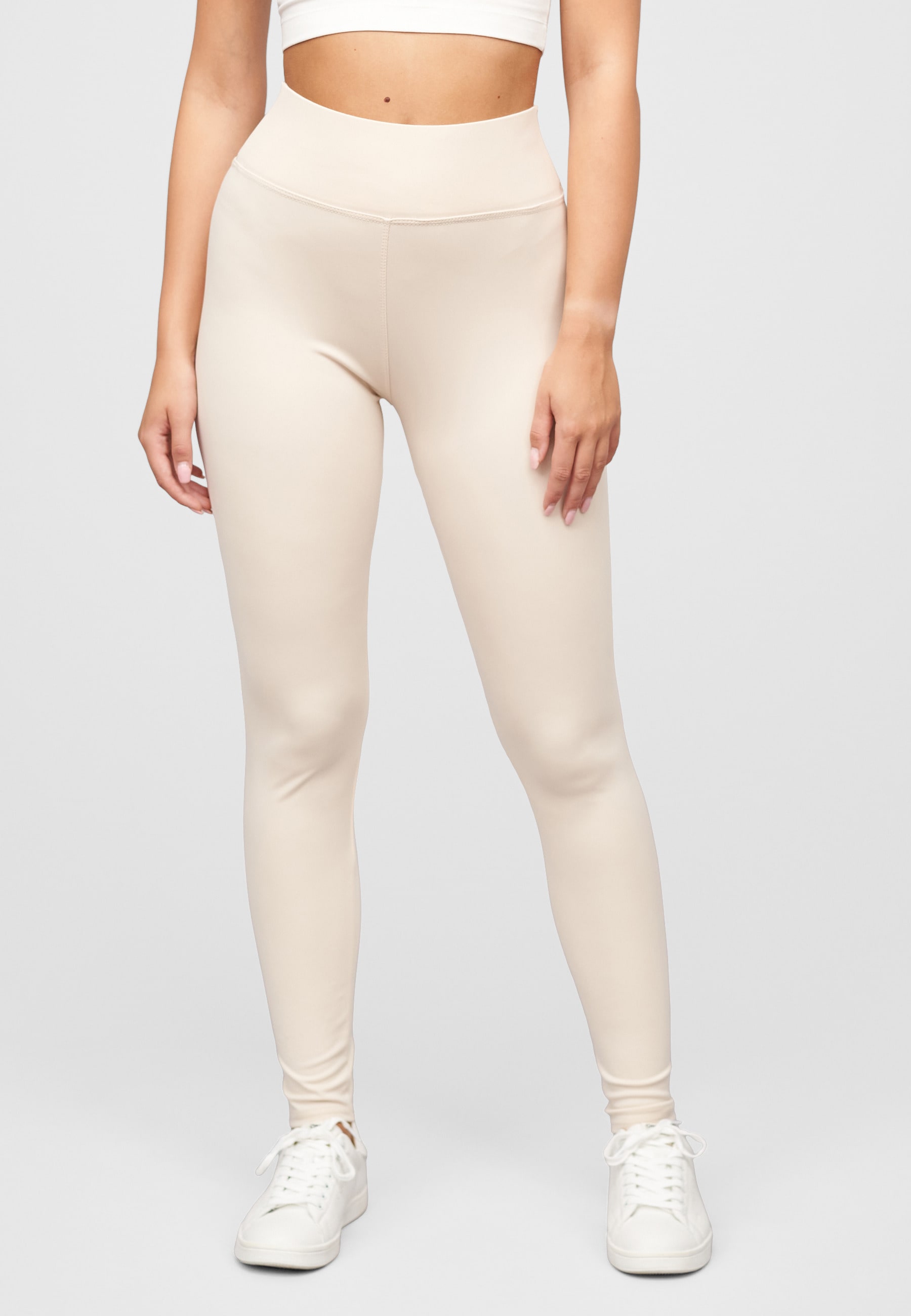 CLOUD 5IVE Leggings »CLOUD 5IVE Cloud5ive Leggings«