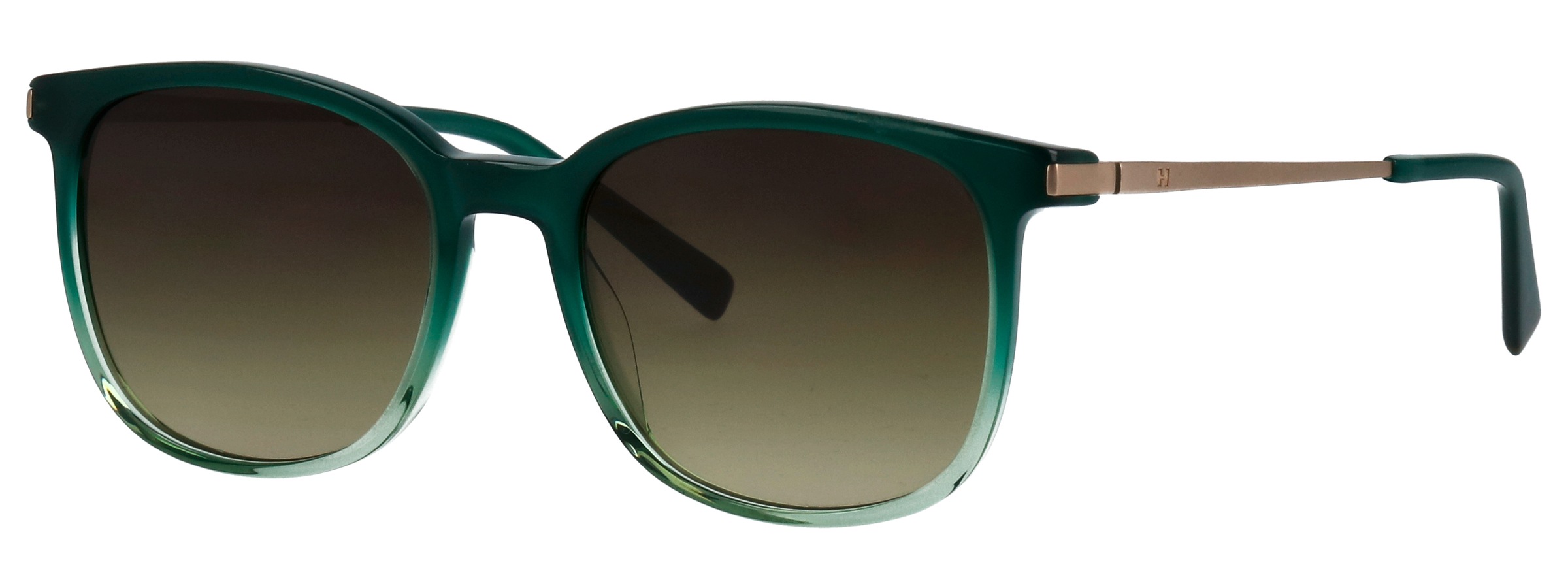 HUMPHREY´S eyewear "HUMPHREY´S eyewear Sonnenbrille"