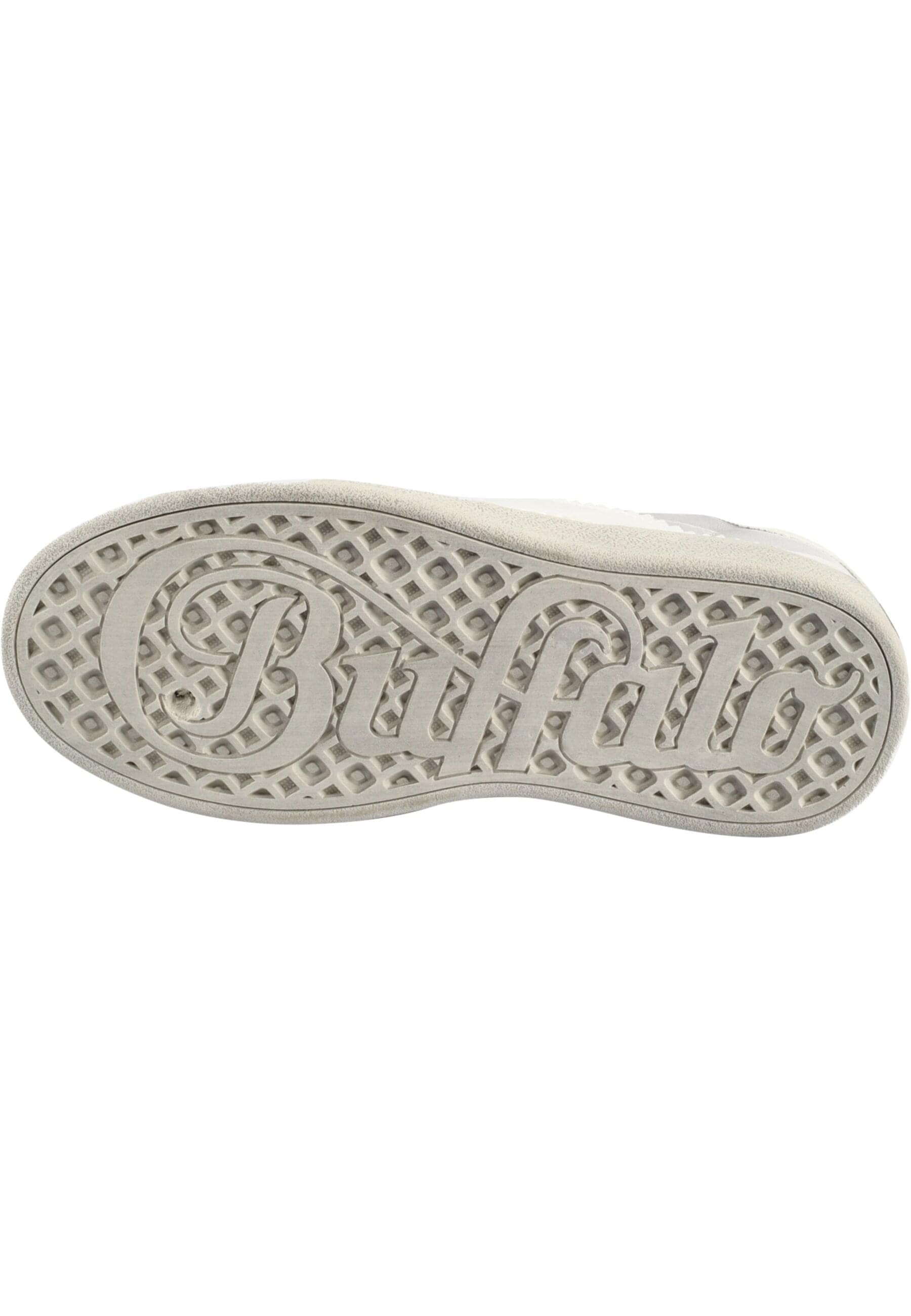 Buffalo Trainingsschuh »Buffalo CAJO«