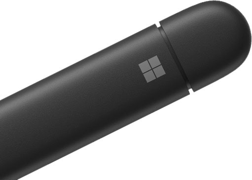 Microsoft 2«, »Slim BAUR 8WV-00002 | Eingabestift Pen