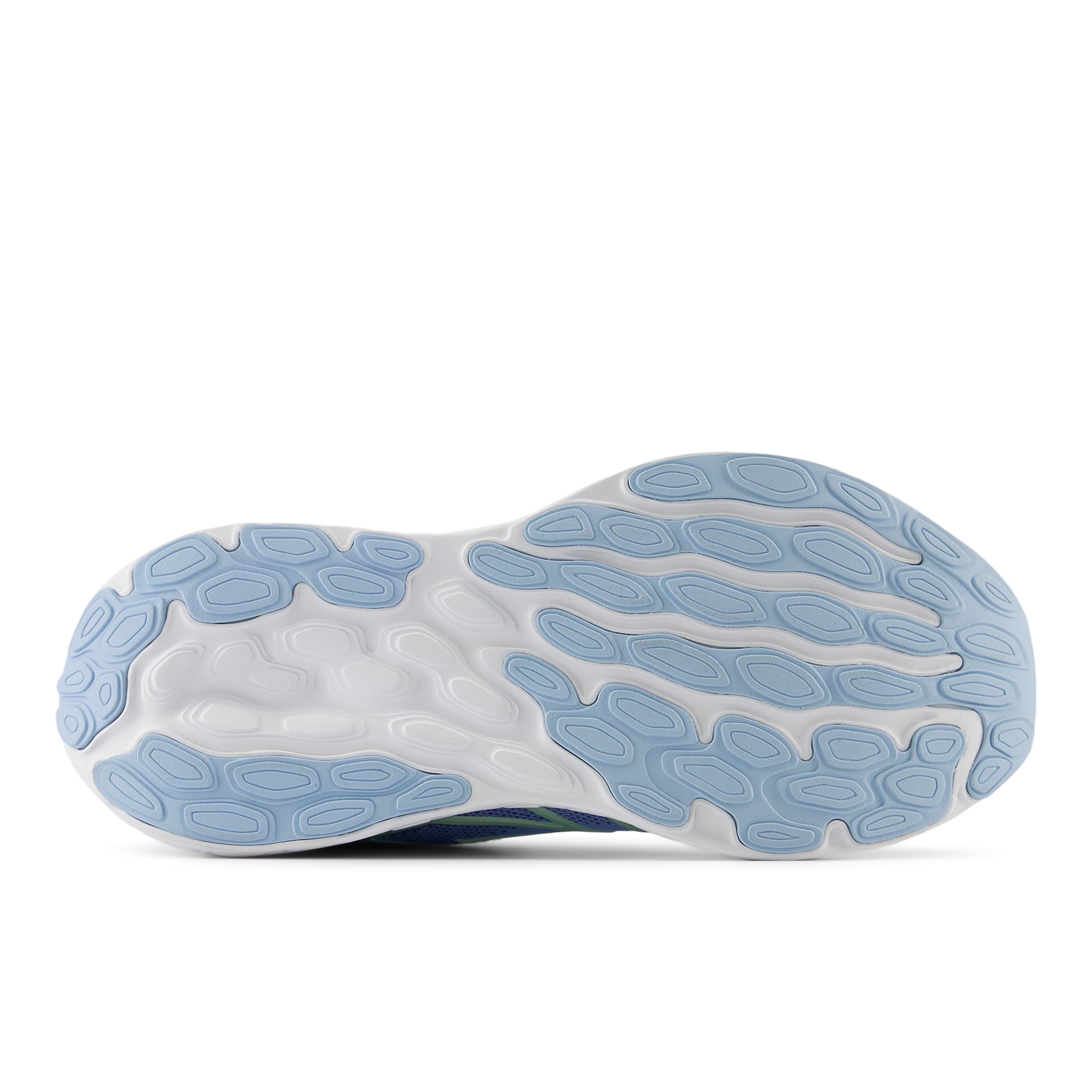 New Balance Laufschuh »Fresh Foam 680 v8«