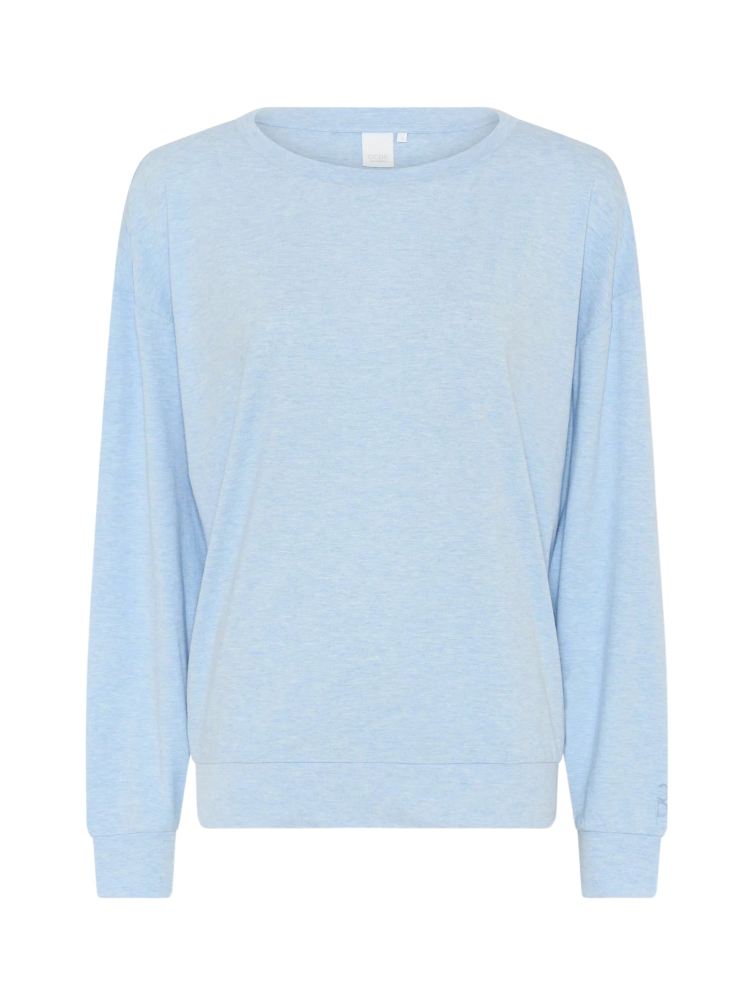 CCDK Copenhagen Pyjama »CCDK Copenhagen sleep shirt Joicy«