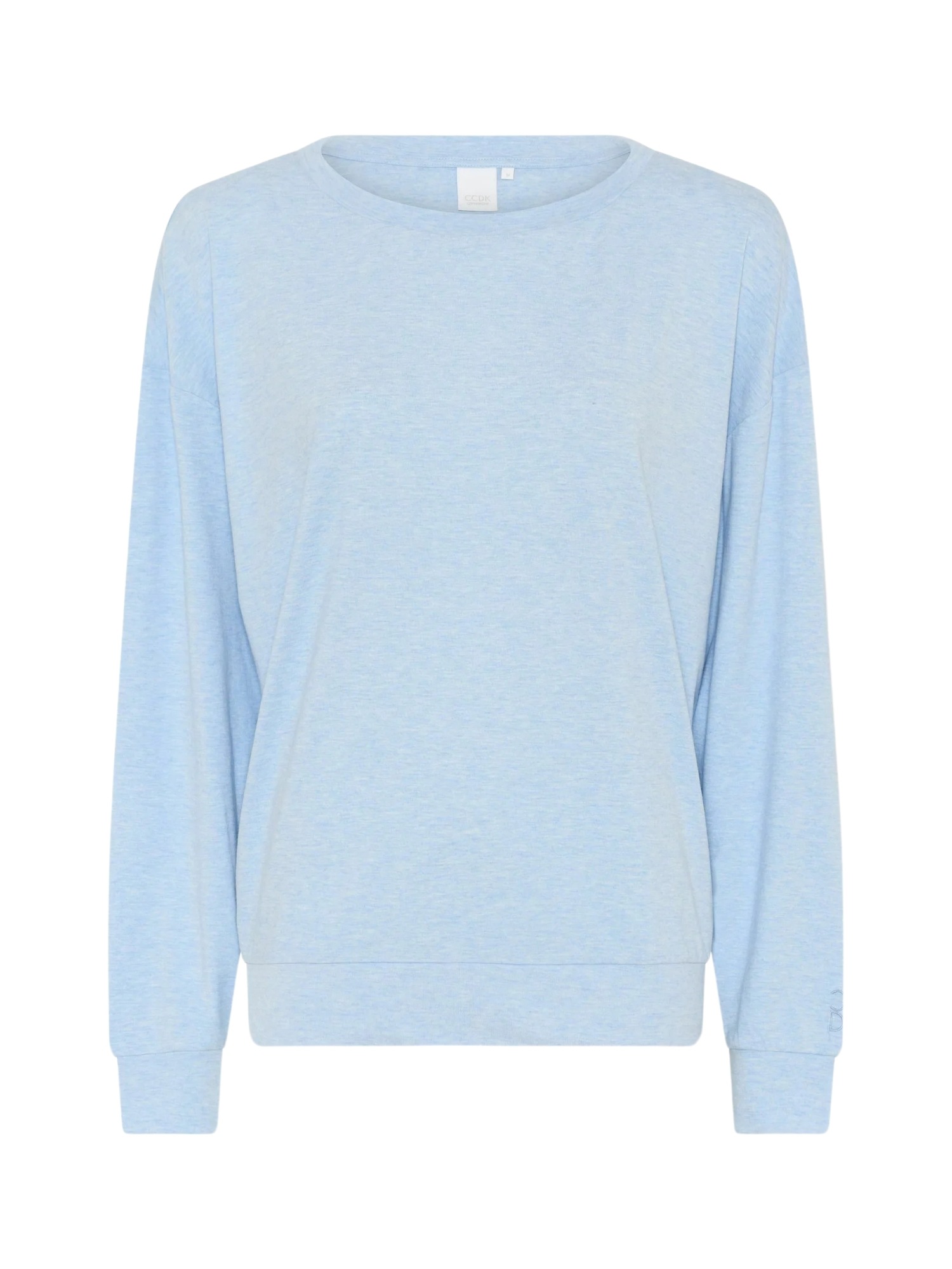CCDK Copenhagen Pyjama "CCDK Copenhagen sleep shirt Joicy" günstig online kaufen