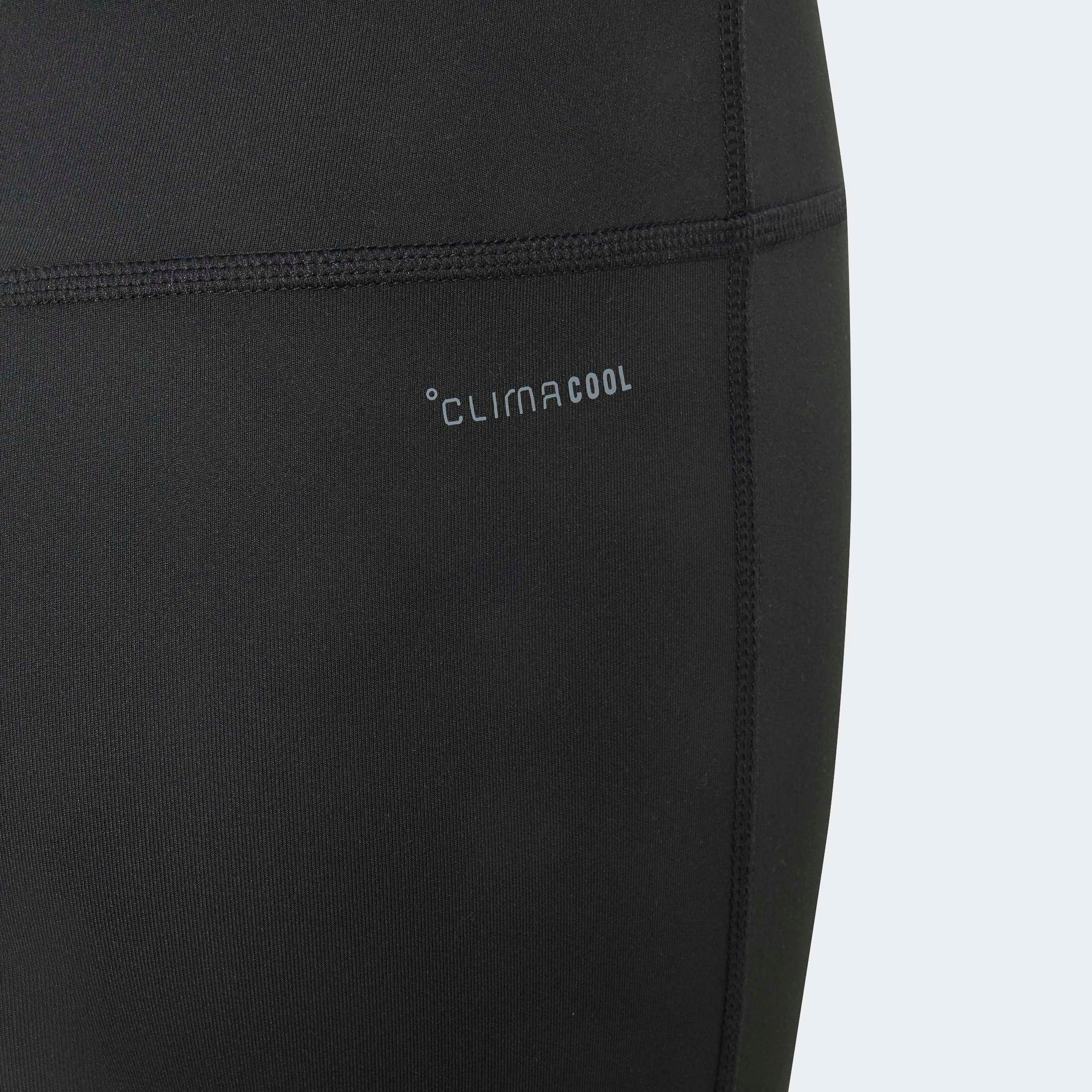 adidas Sportswear Trainingstights »G LEG«  Trainingstights für Kinder, in 7/8-Länge, mit Gummizug