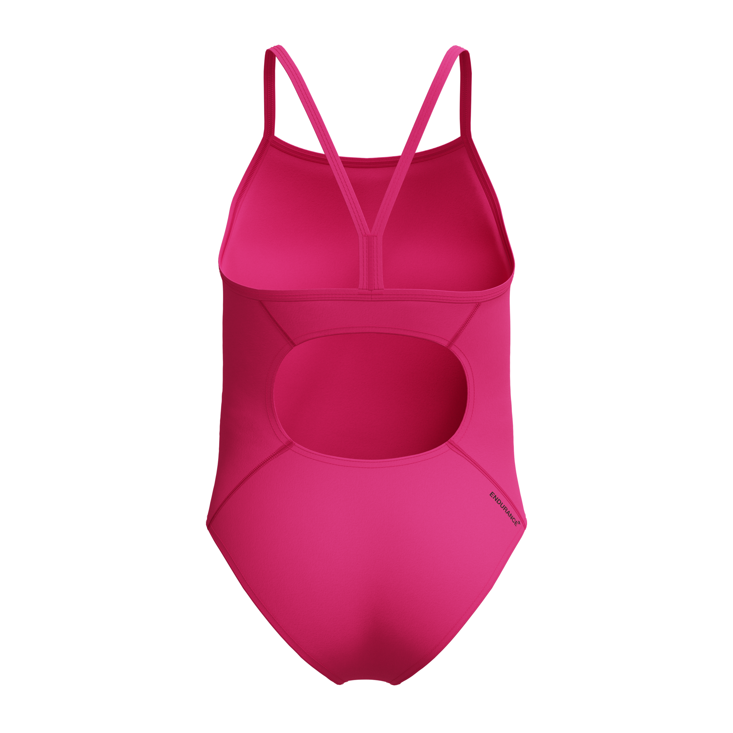 Thumbnail - Speedo Badeanzug