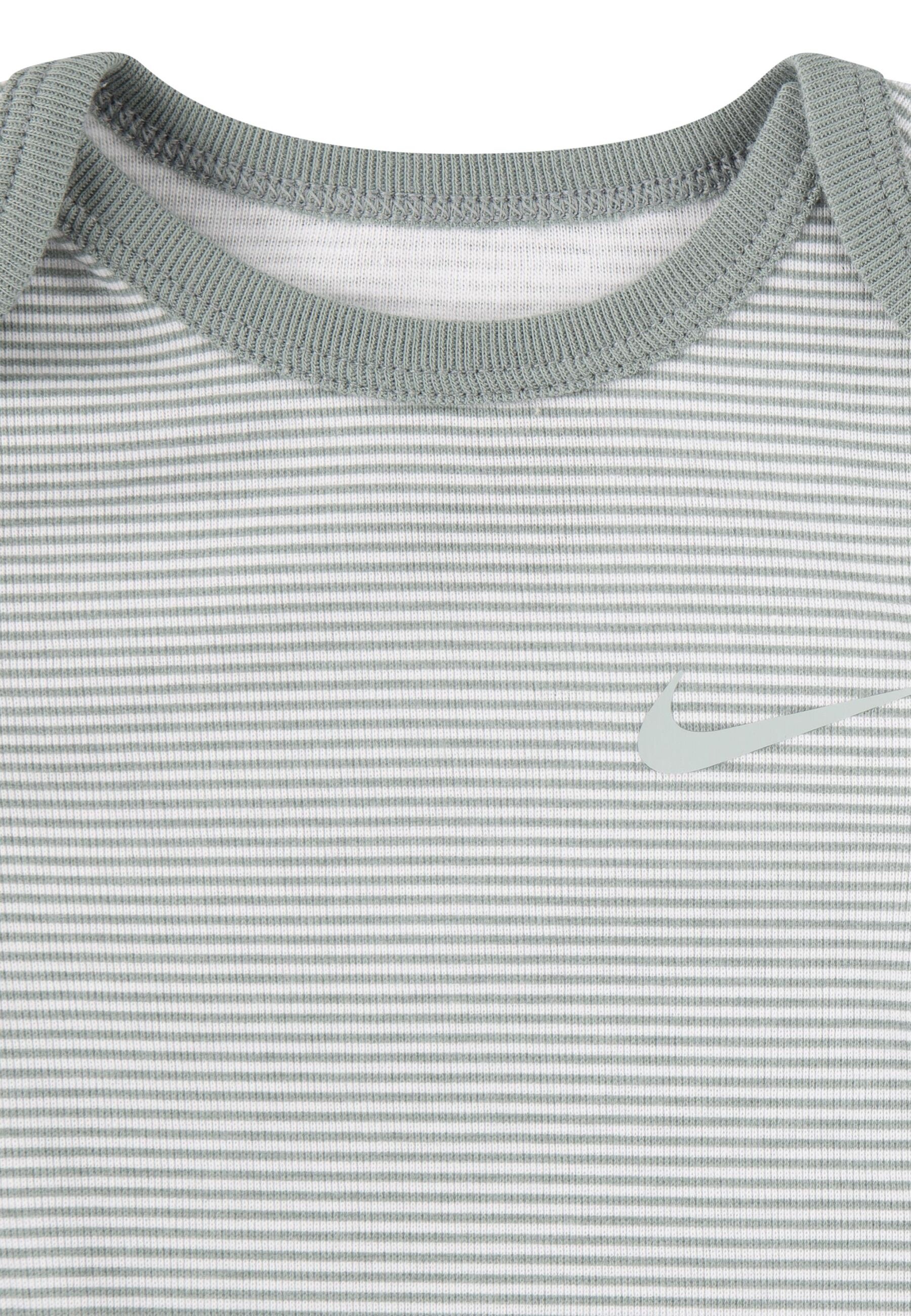 Nike Sportswear Body