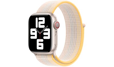 Apple Uhrenarmband »41mm Sport Loop« kaufen