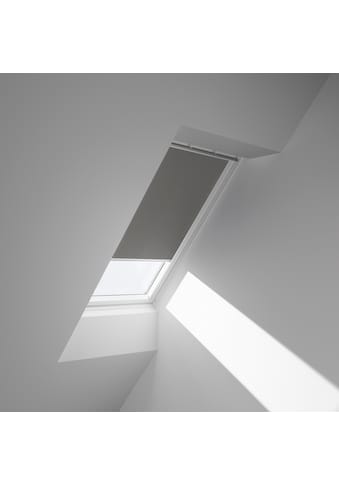 VELUX Verdunklungsrollo »DKL MK10 0705SWL« v...