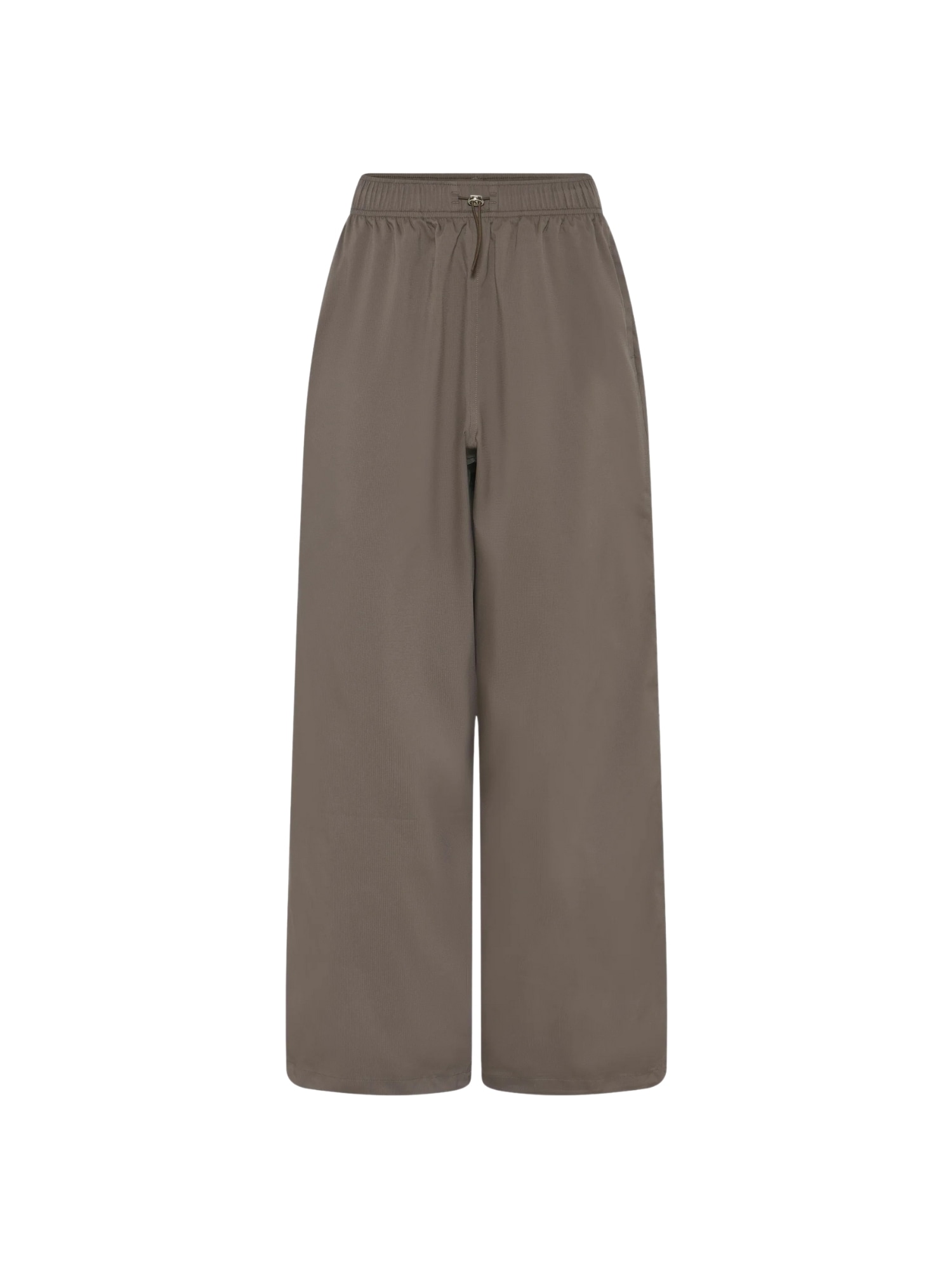 GIRLFRIEND COLLECTIVE Chinohose "Girlfriend Collective Trouser Amy" günstig online kaufen