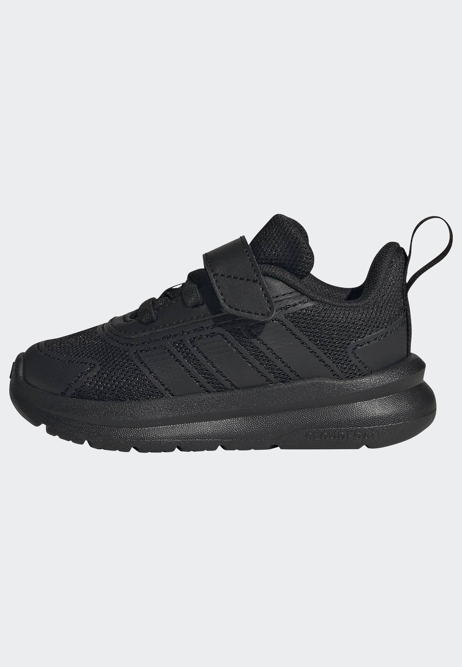 adidas Sportswear Sneaker »TENSAUR RUN 4.0 KIDS«  für Kinder