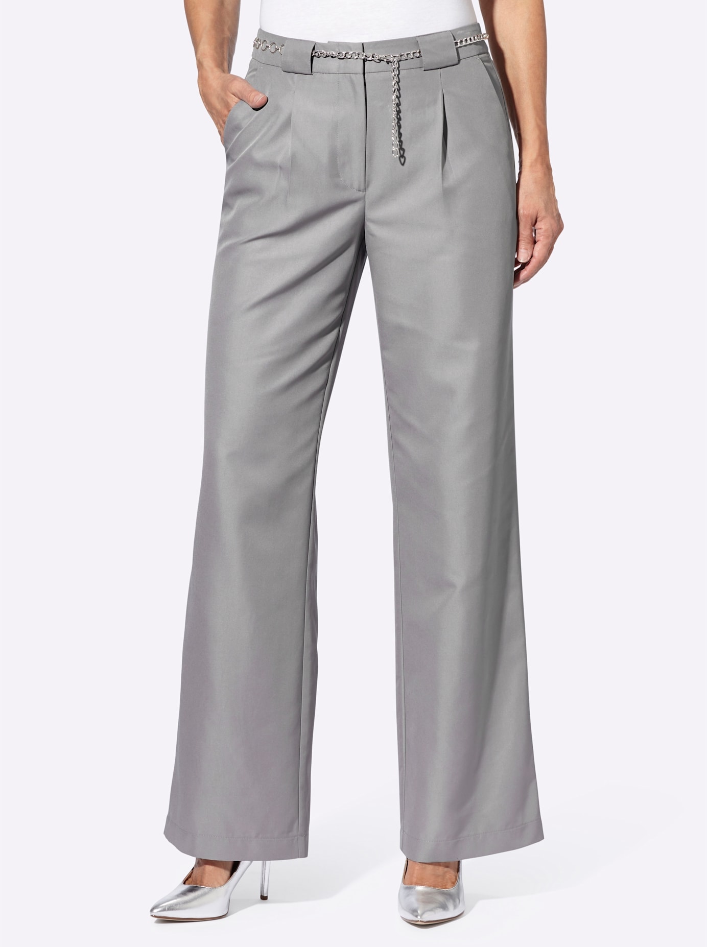 Classic Basics Webhose günstig online kaufen