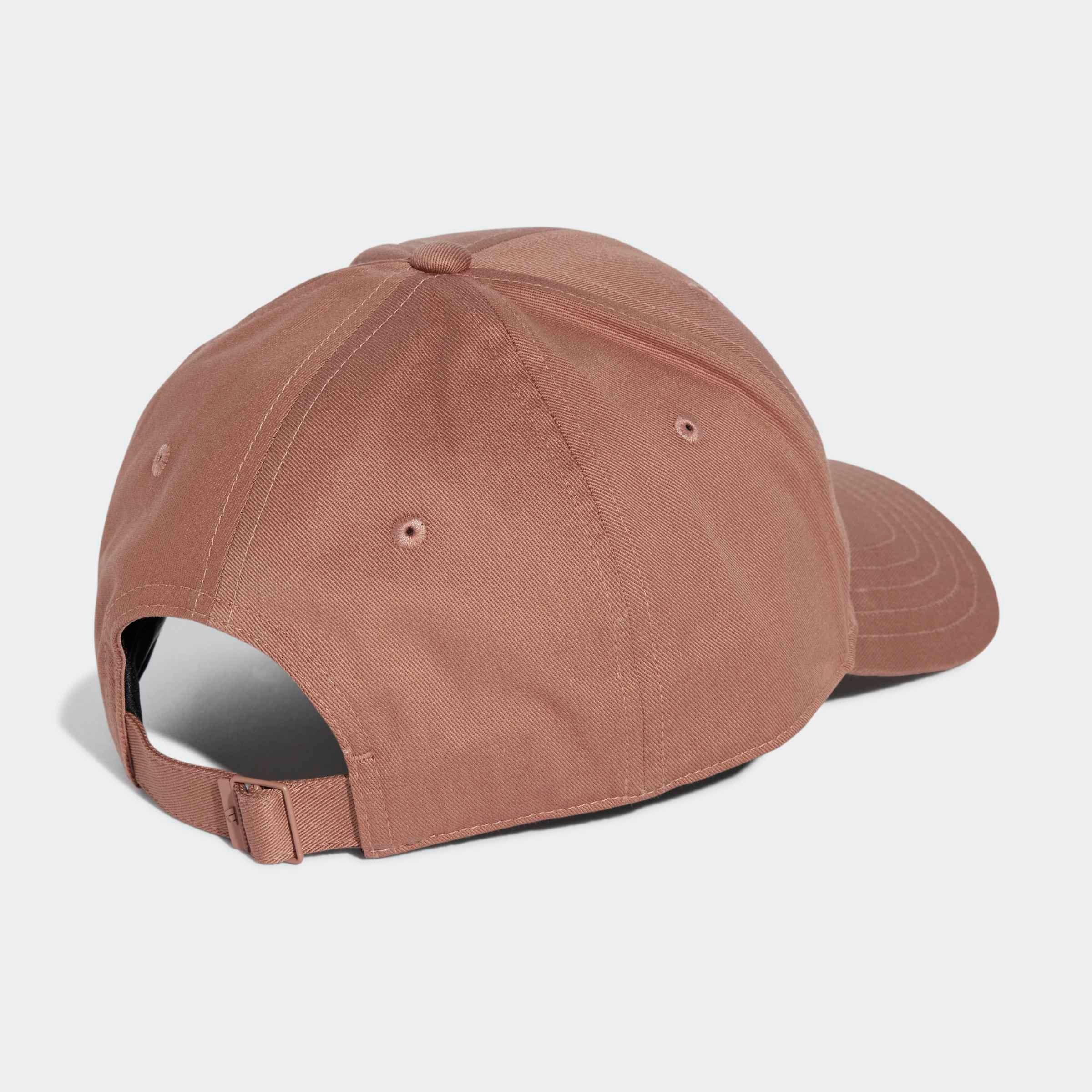 adidas Performance Baseball Cap "LINEAR OUTLINE" günstig online kaufen
