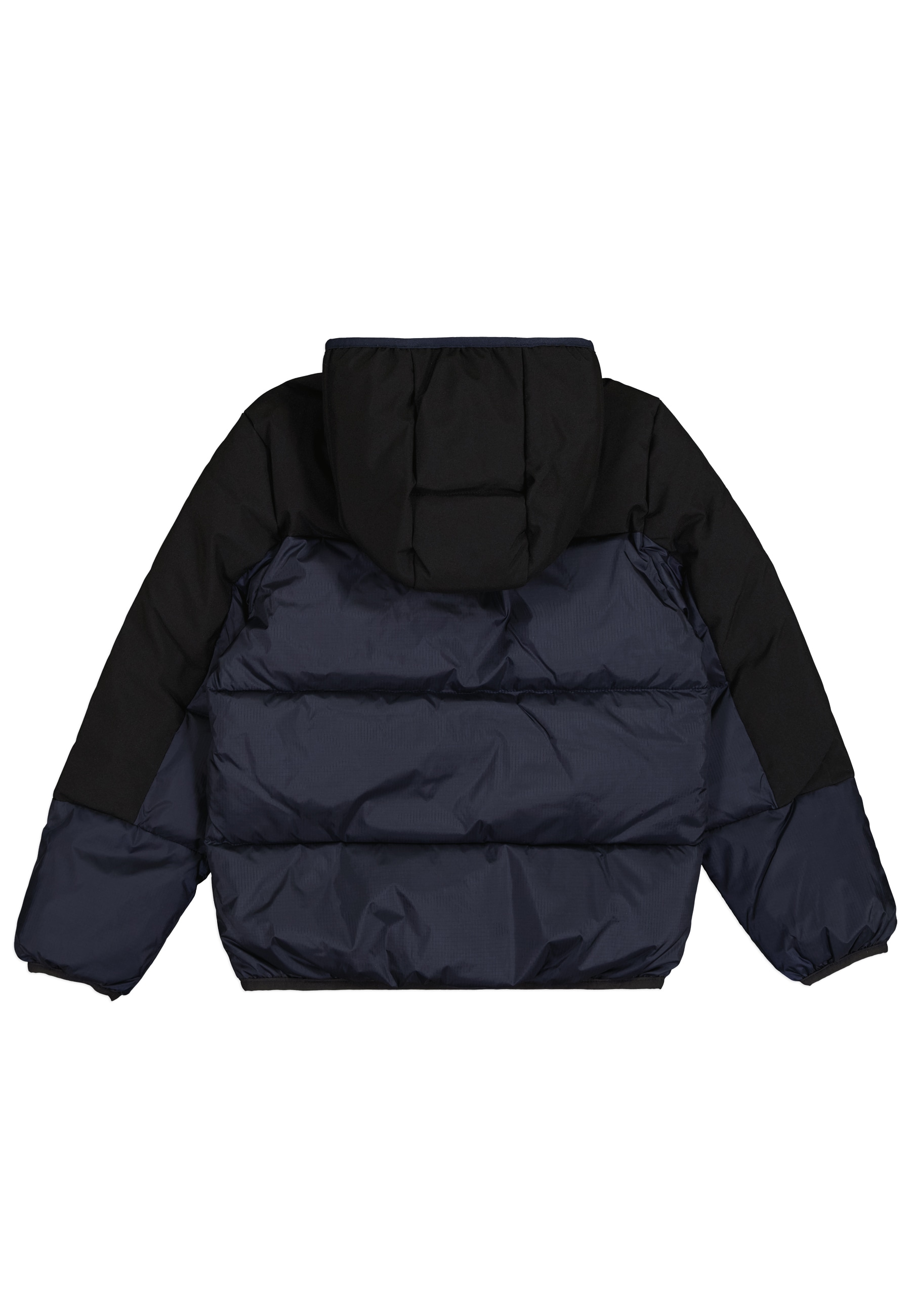 Champion Winterjacke