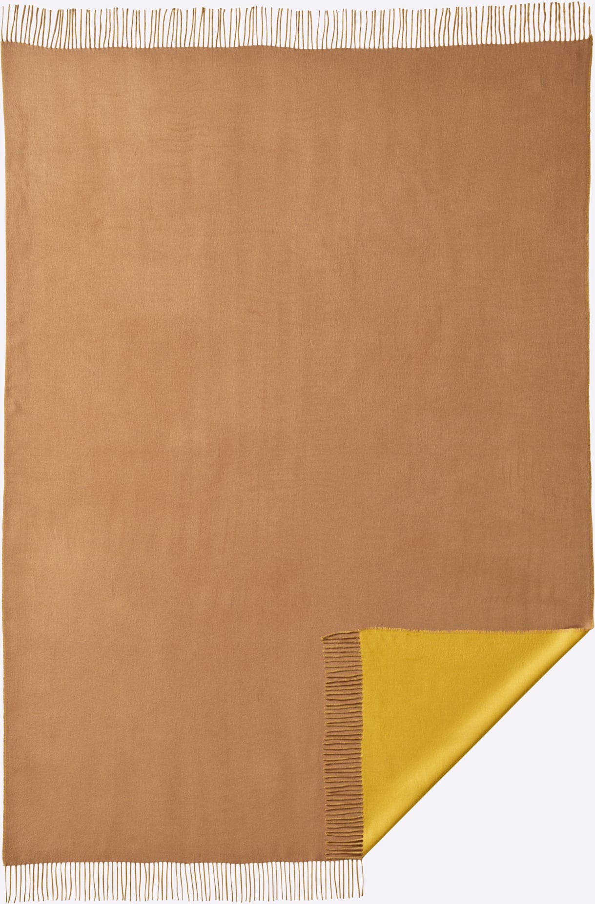 Wohndecke günstig online kaufen