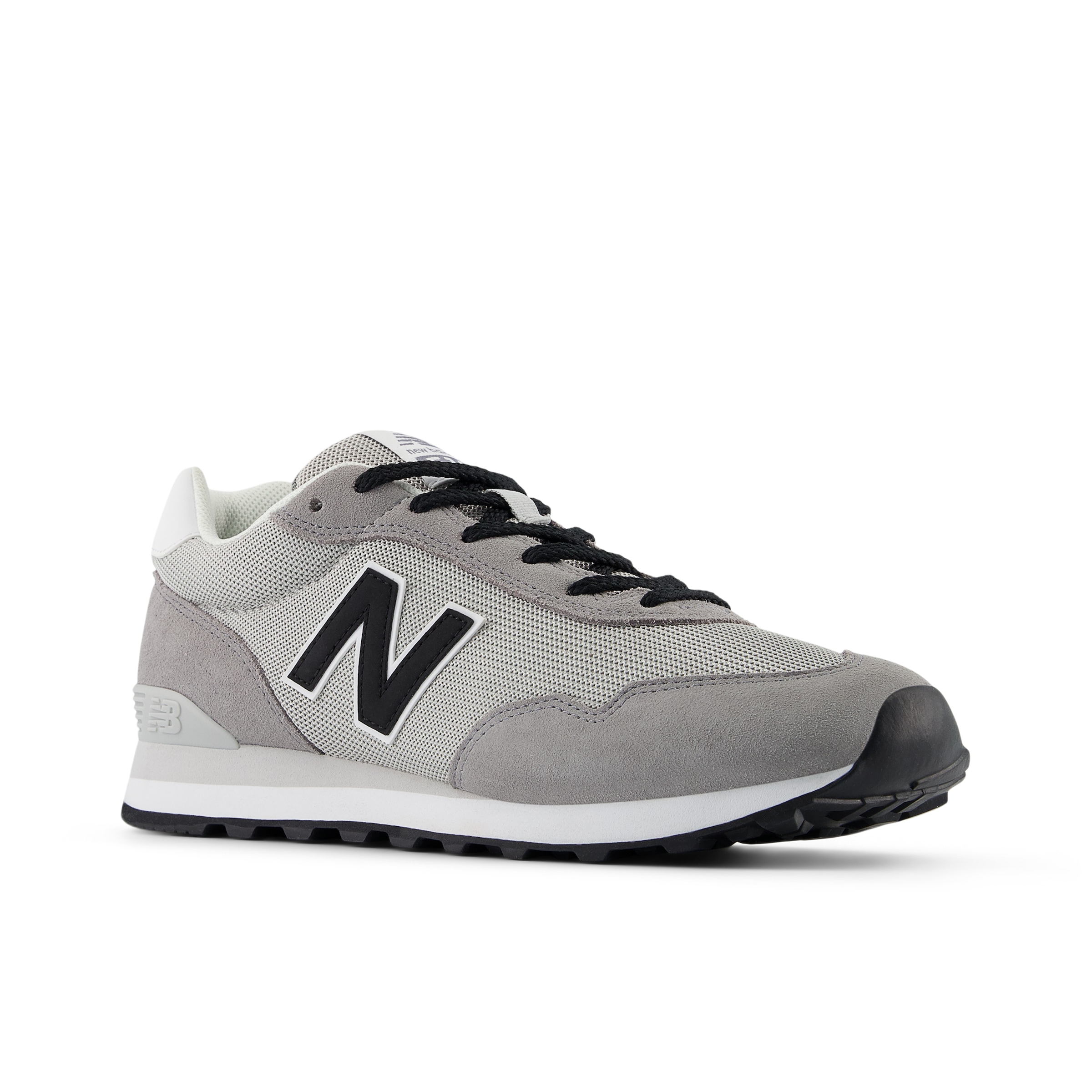 New Balance Sneaker »ML515«