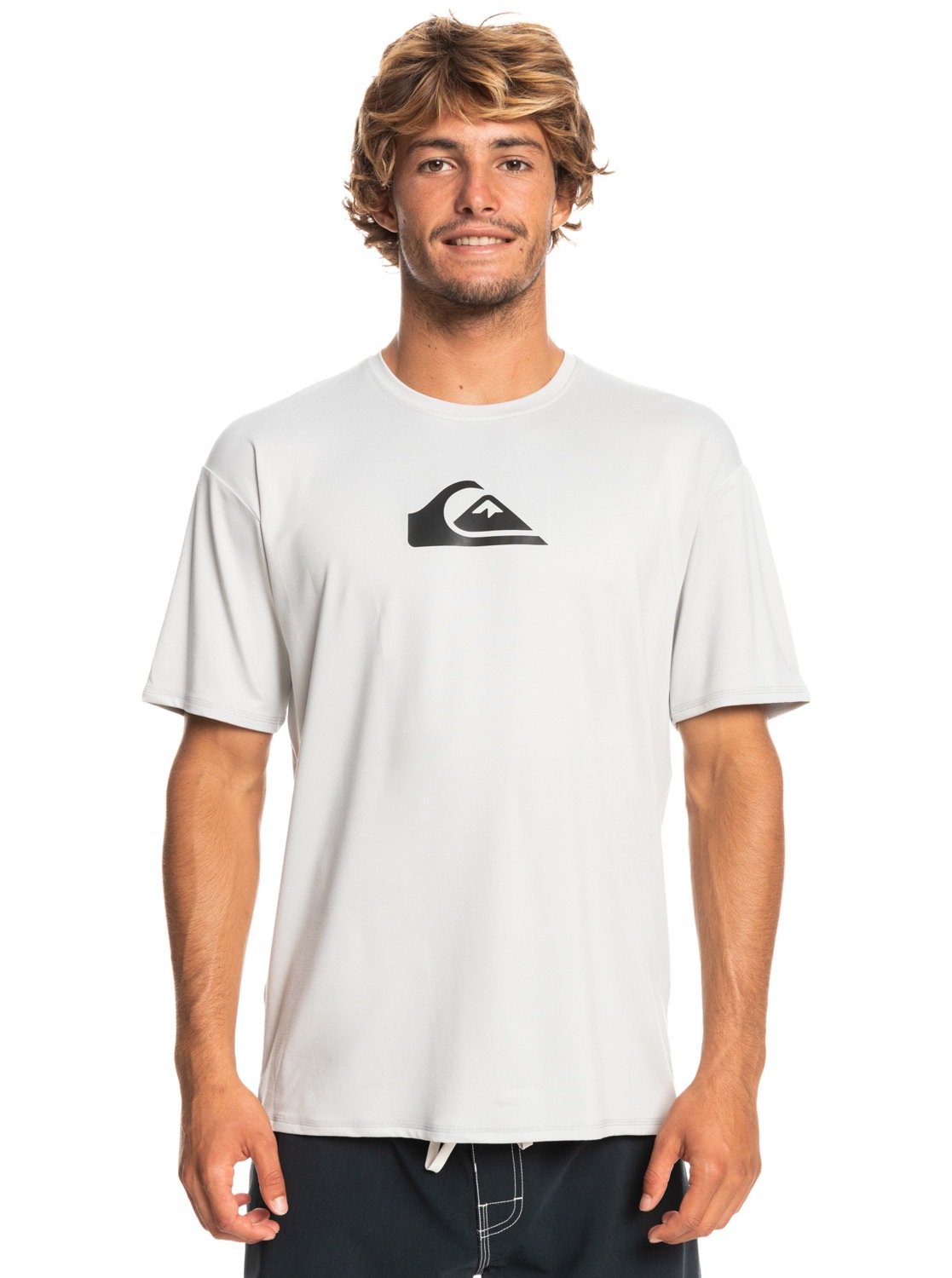 Quiksilver Neopren Shirt »Solid Streak«