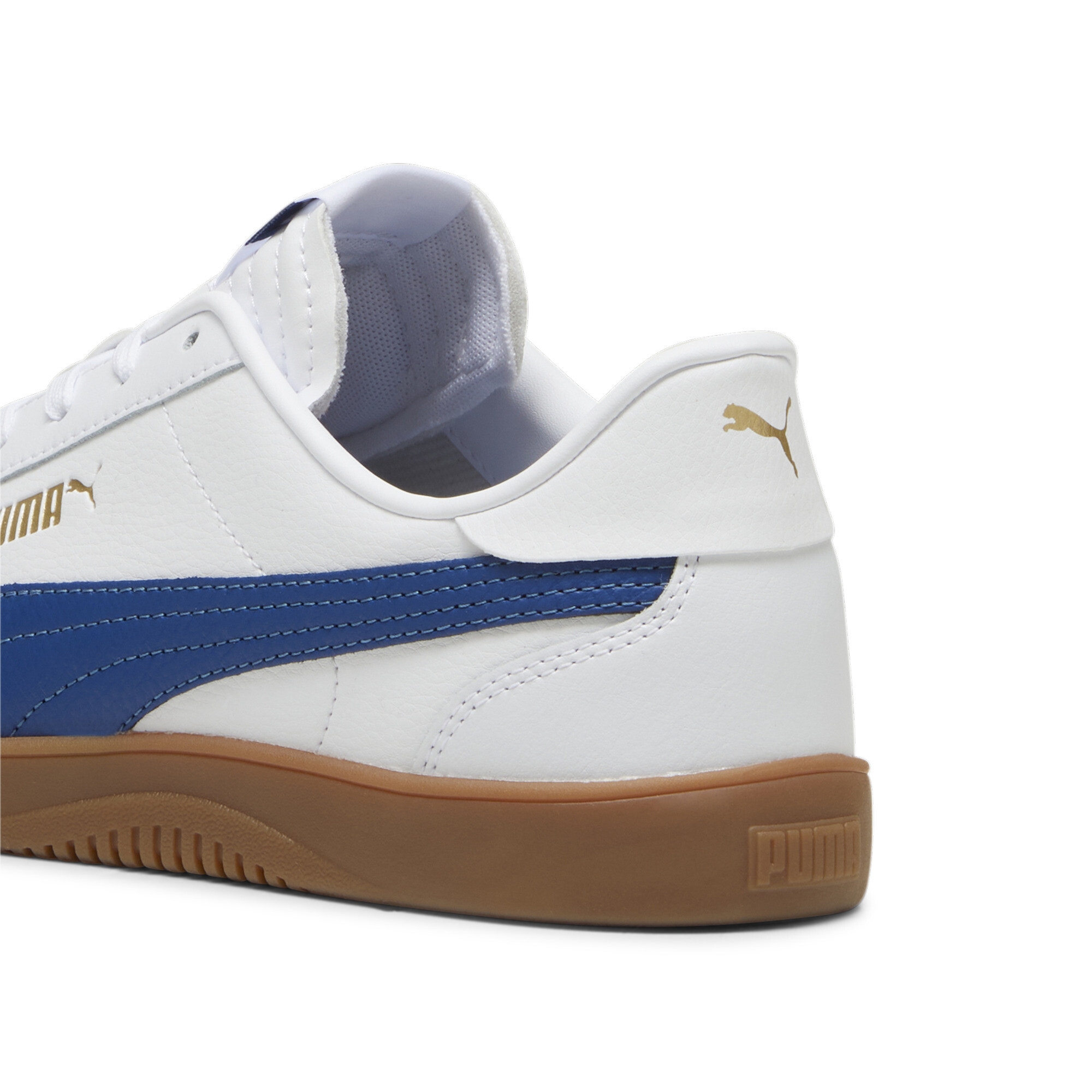 PUMA Sneaker »PUMA Club 5v5 Sneakers Erwachsene«