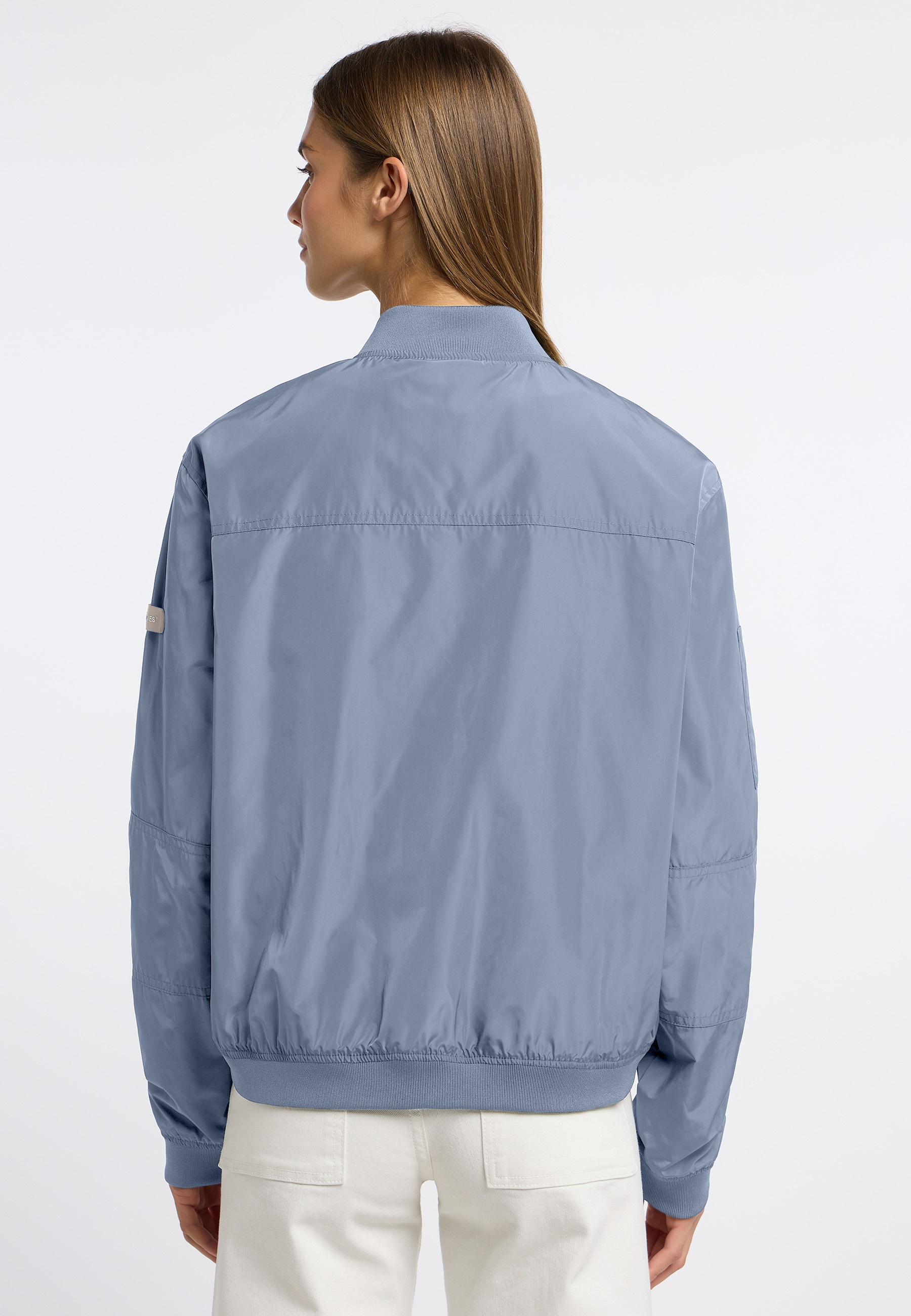 Frieda & Freddies Blouson "Blouson / Brooklyn Neo" günstig online kaufen