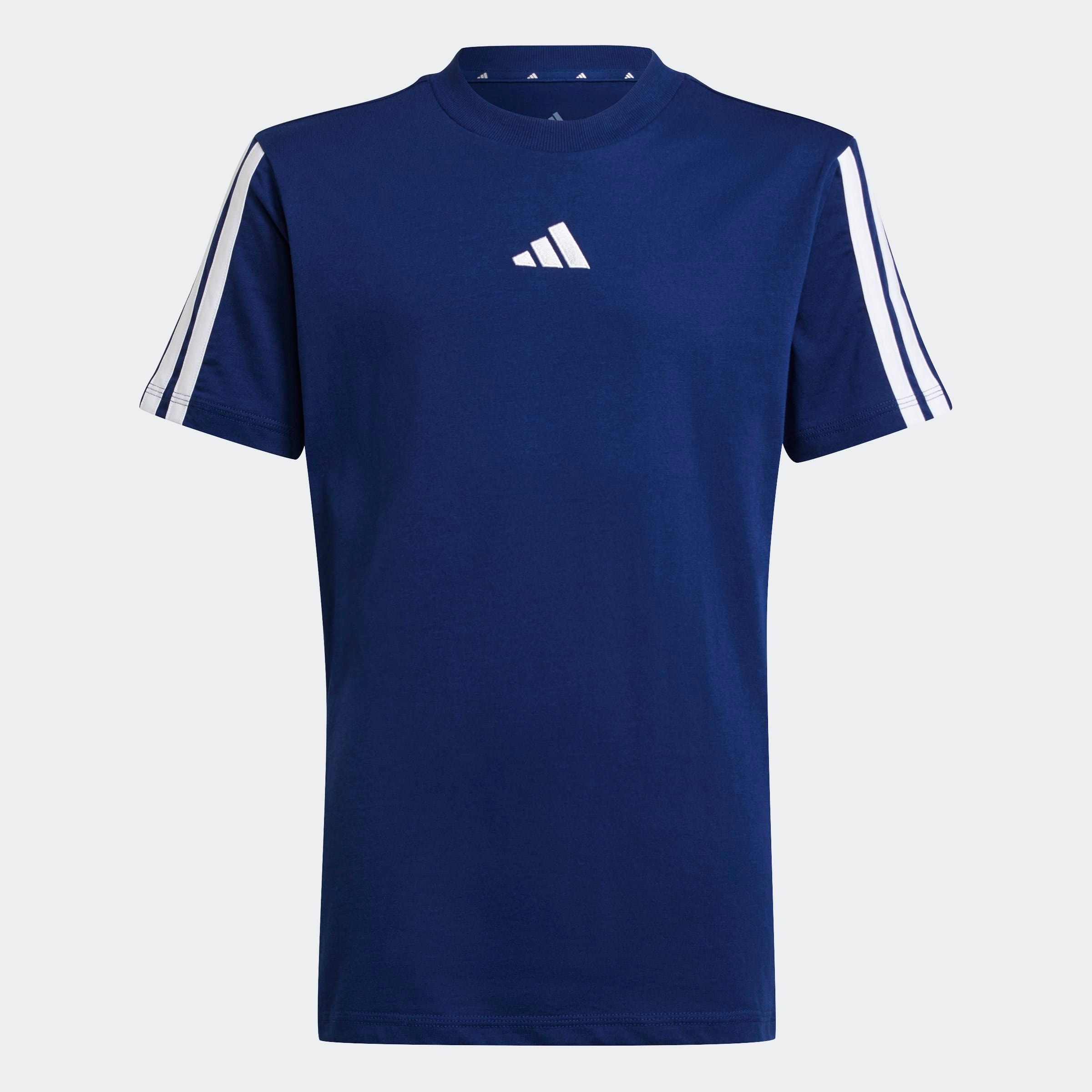 adidas Sportswear T-Shirt »J 3S TEE 160«